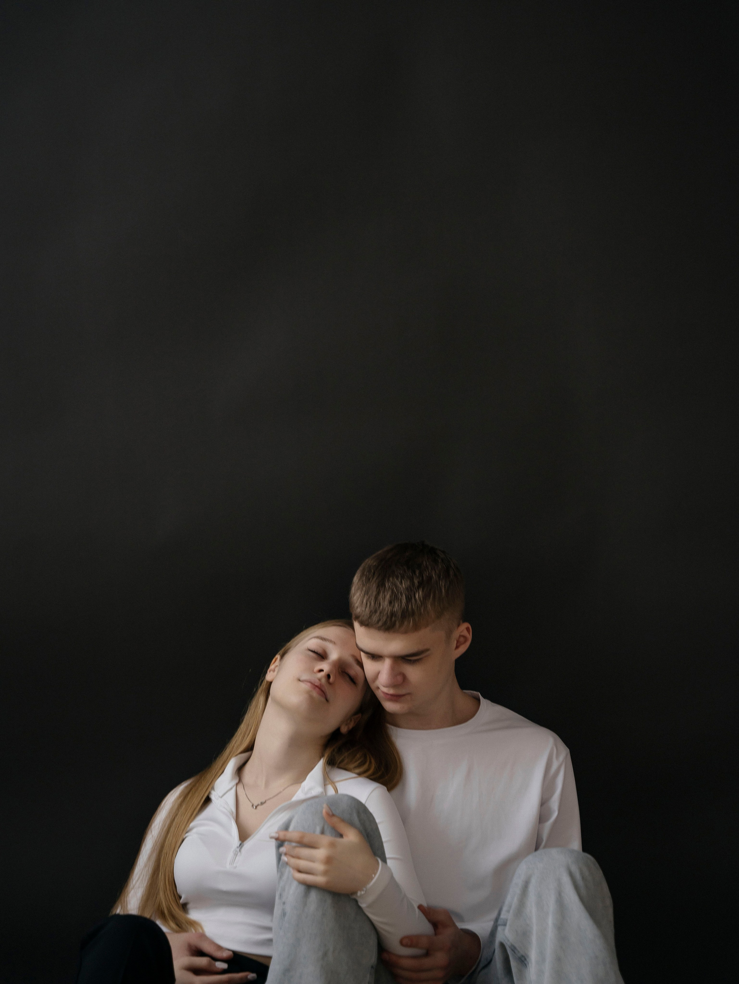 Вероника+Никита. Свадебный фотограф