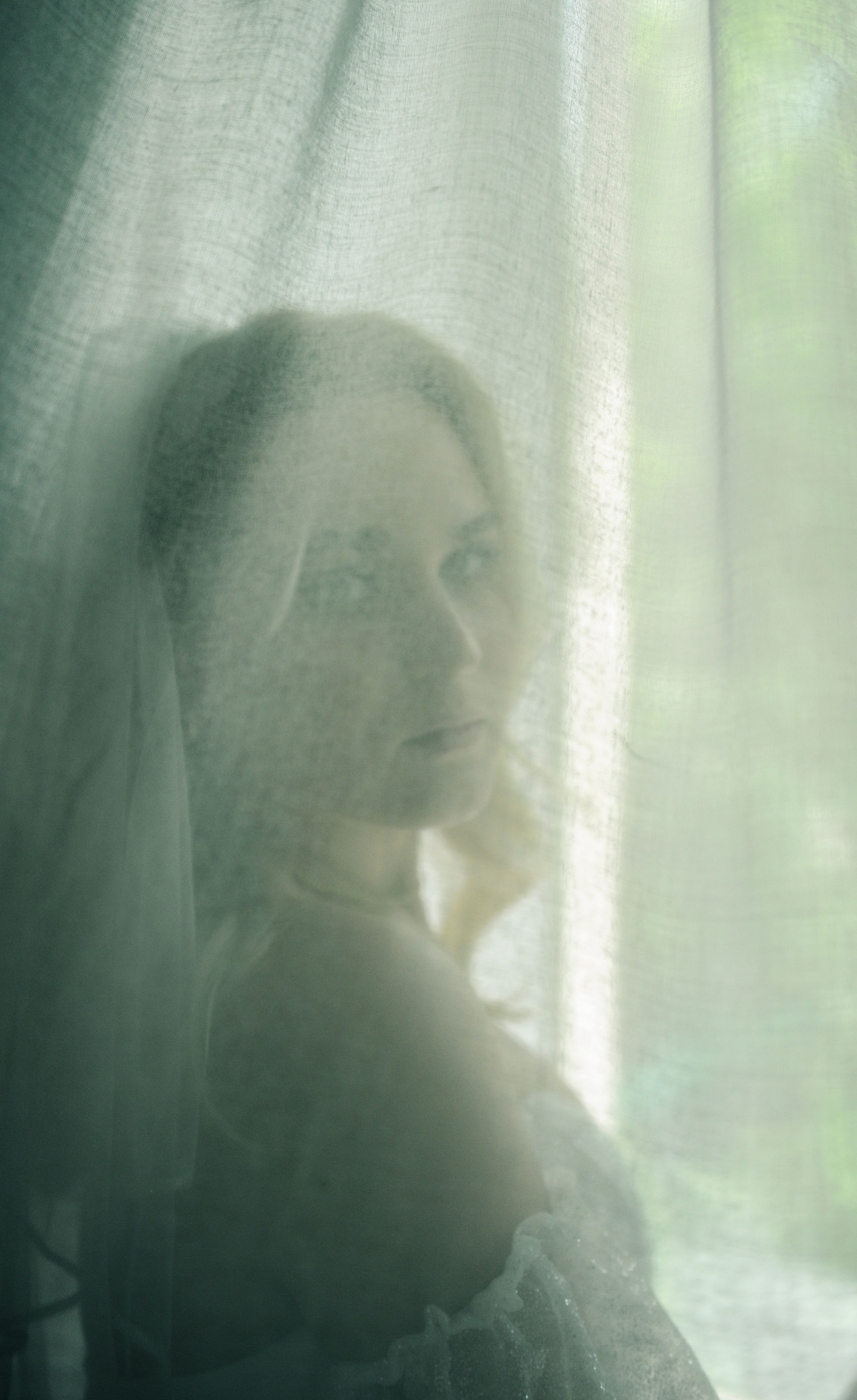 Свадьбы. Фотограф Евгений Ситников