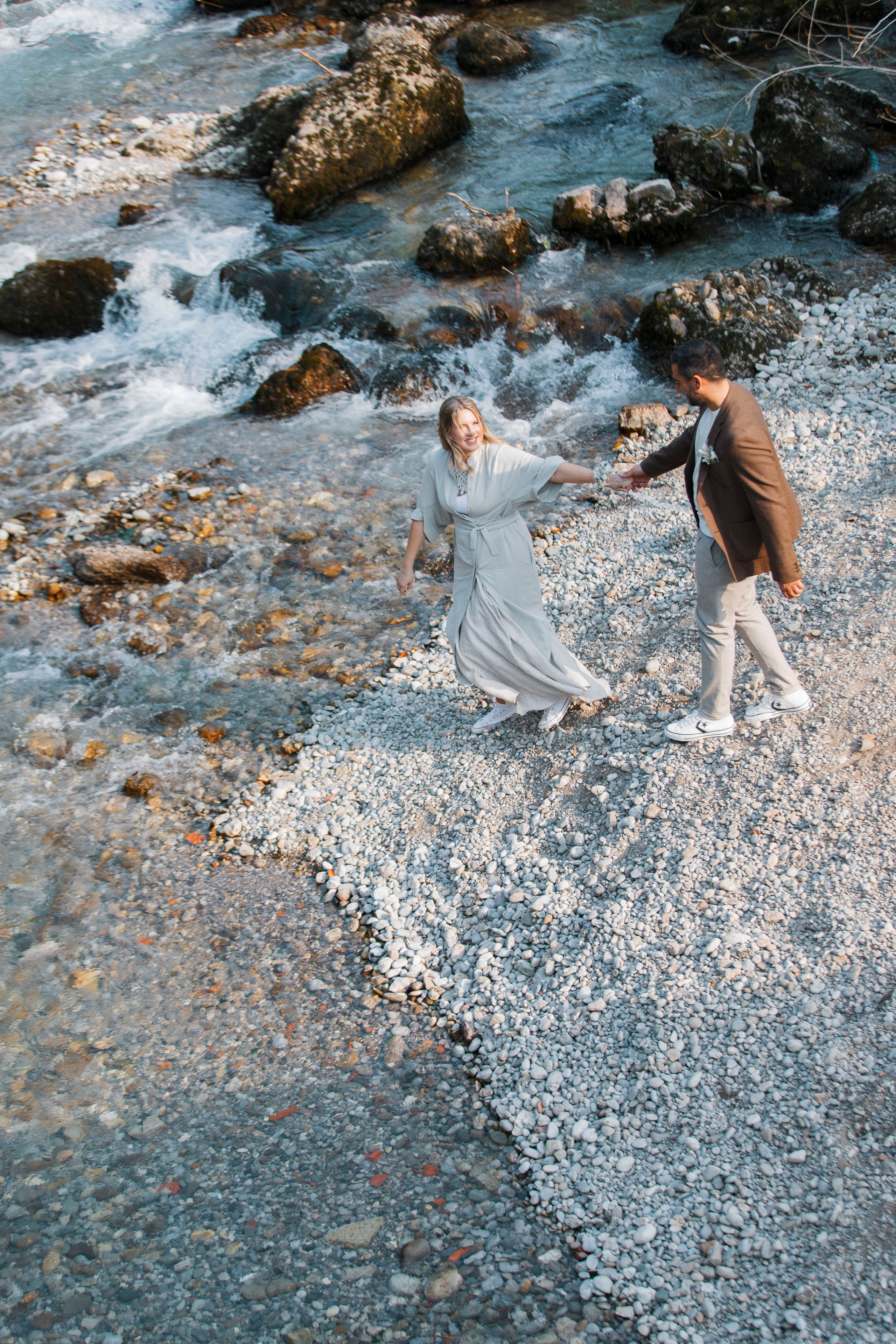 Свадебные фотосессии. Photographer in Montenegro Tatiana Talaeva