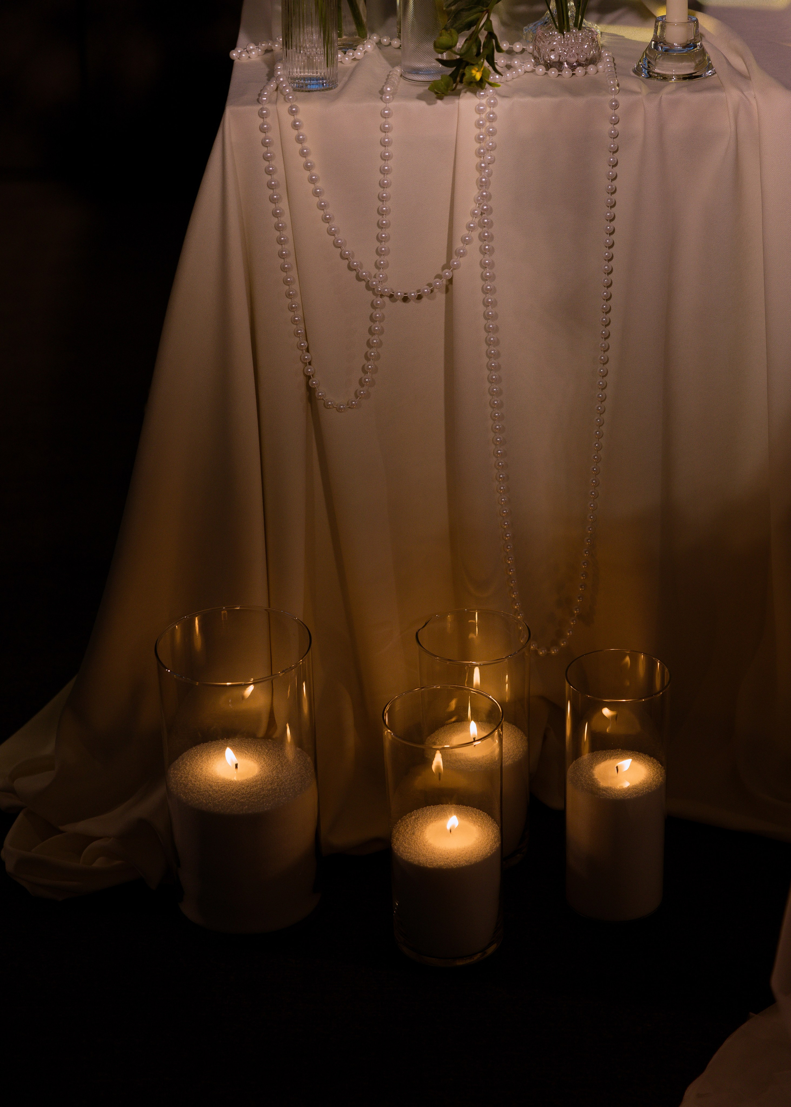 Сергей и Ксения. Фотограф Эмиль Исякаев