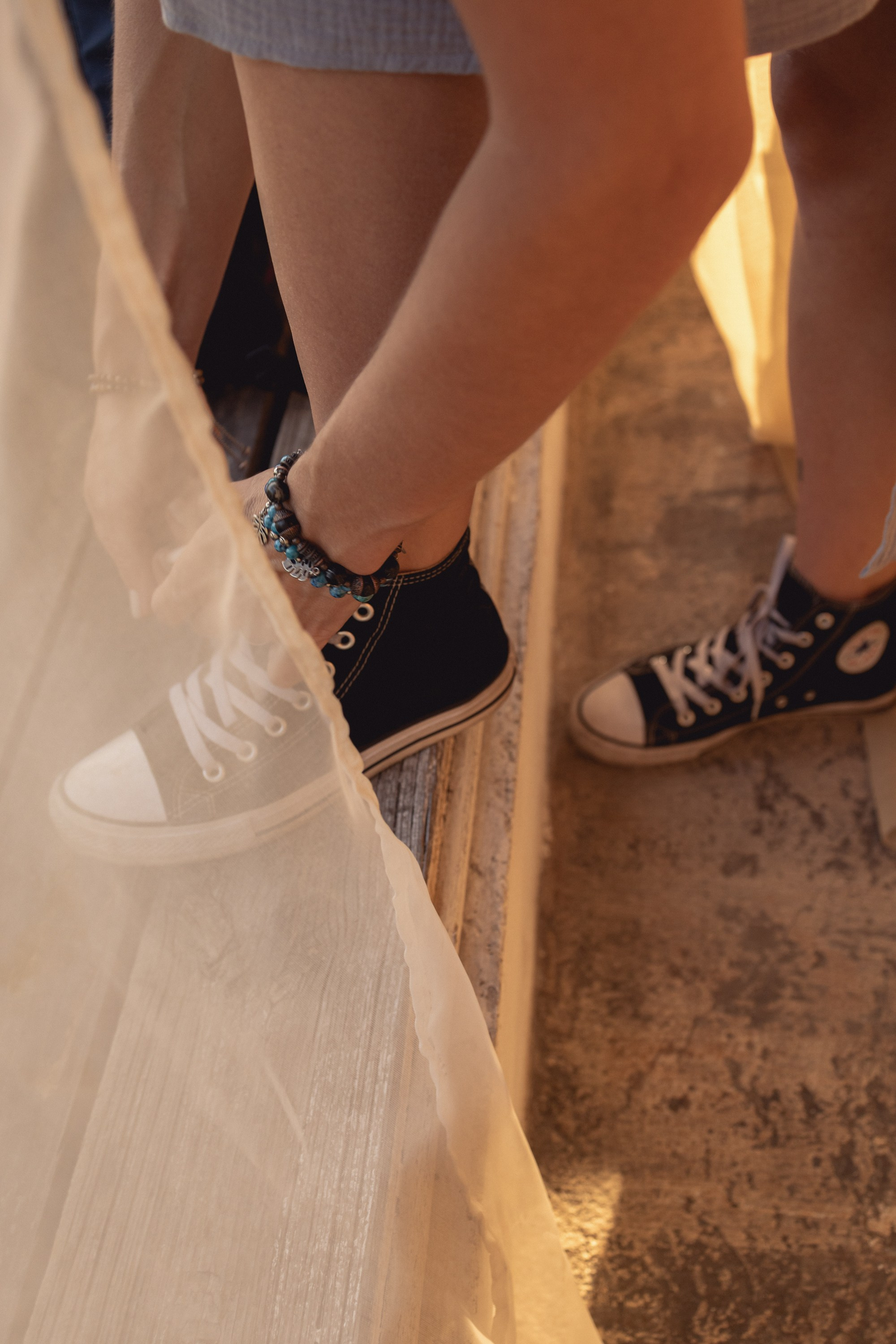 Ксения. Фотограф Наталья Гончарова. Снимаю живые портреты в Алматы