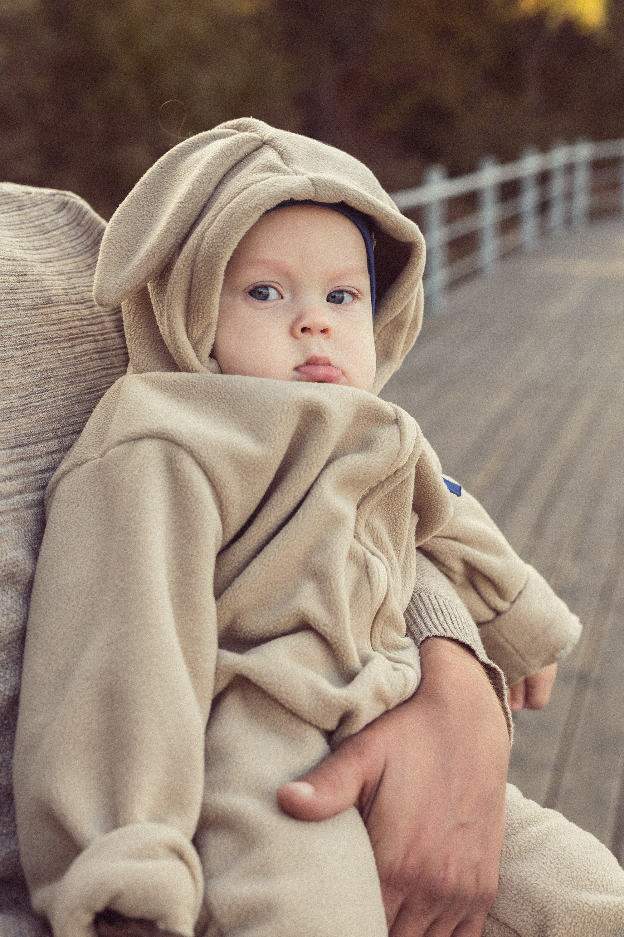 Один солнечный день в Алматы. Фотограф Наталья Гончарова. Снимаю живые портреты в Алматы