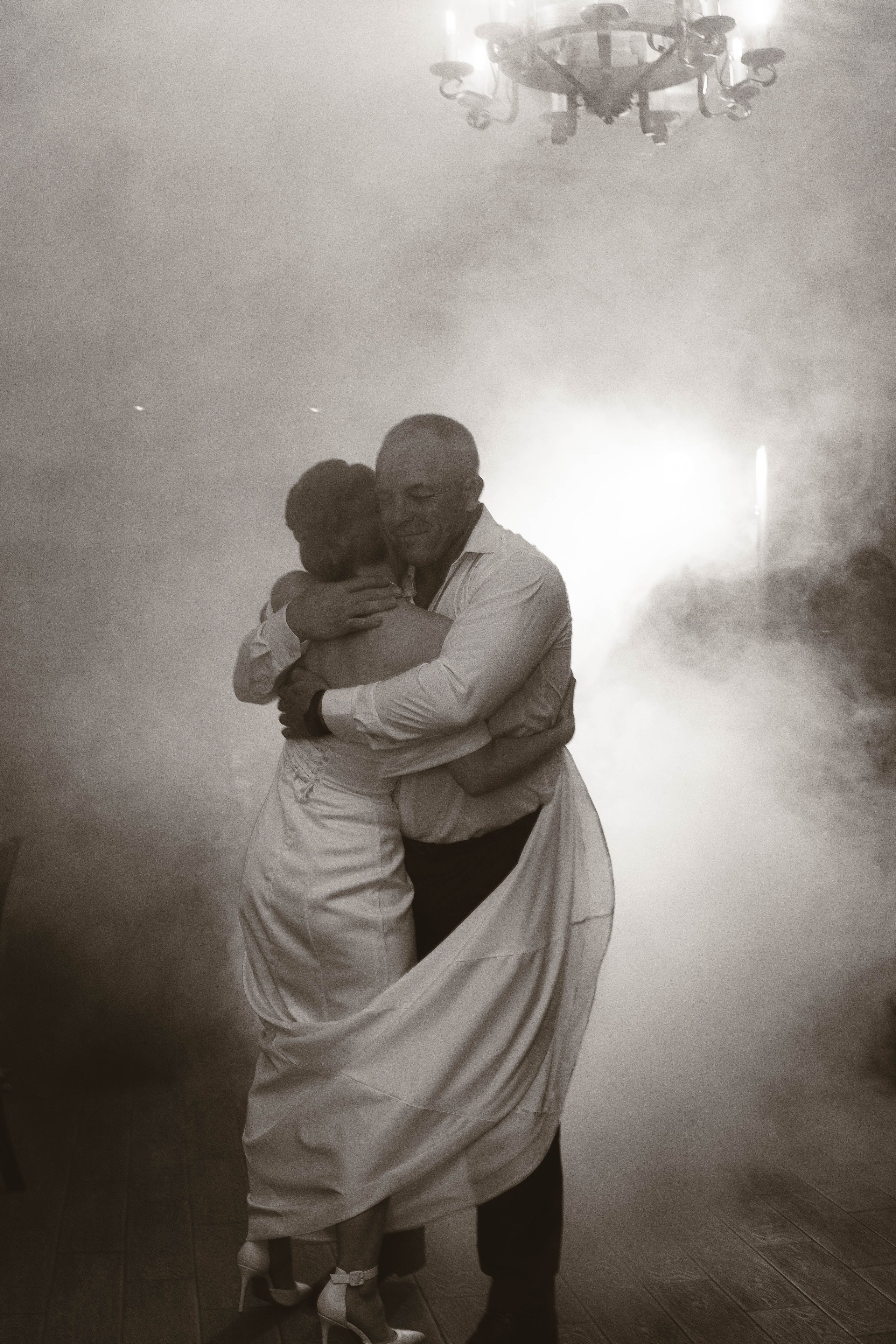 Свадьба. Студийный и свадебный фотограф Смоленск