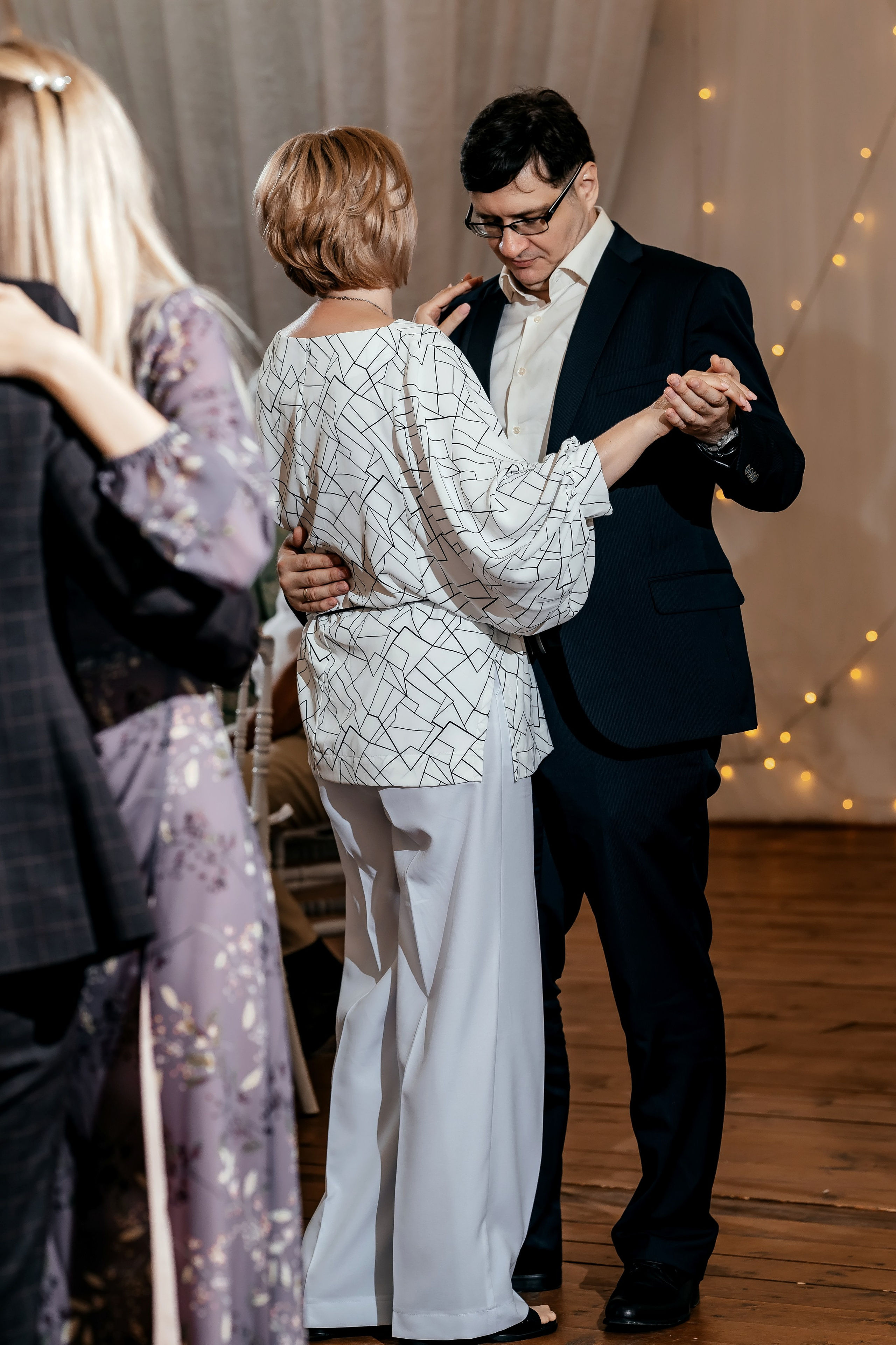 Свадебная фотоистория любви в Горки Холидей. Свадебный и семейный фотограф Виктория Носачёва. Щелково, Москва и МО