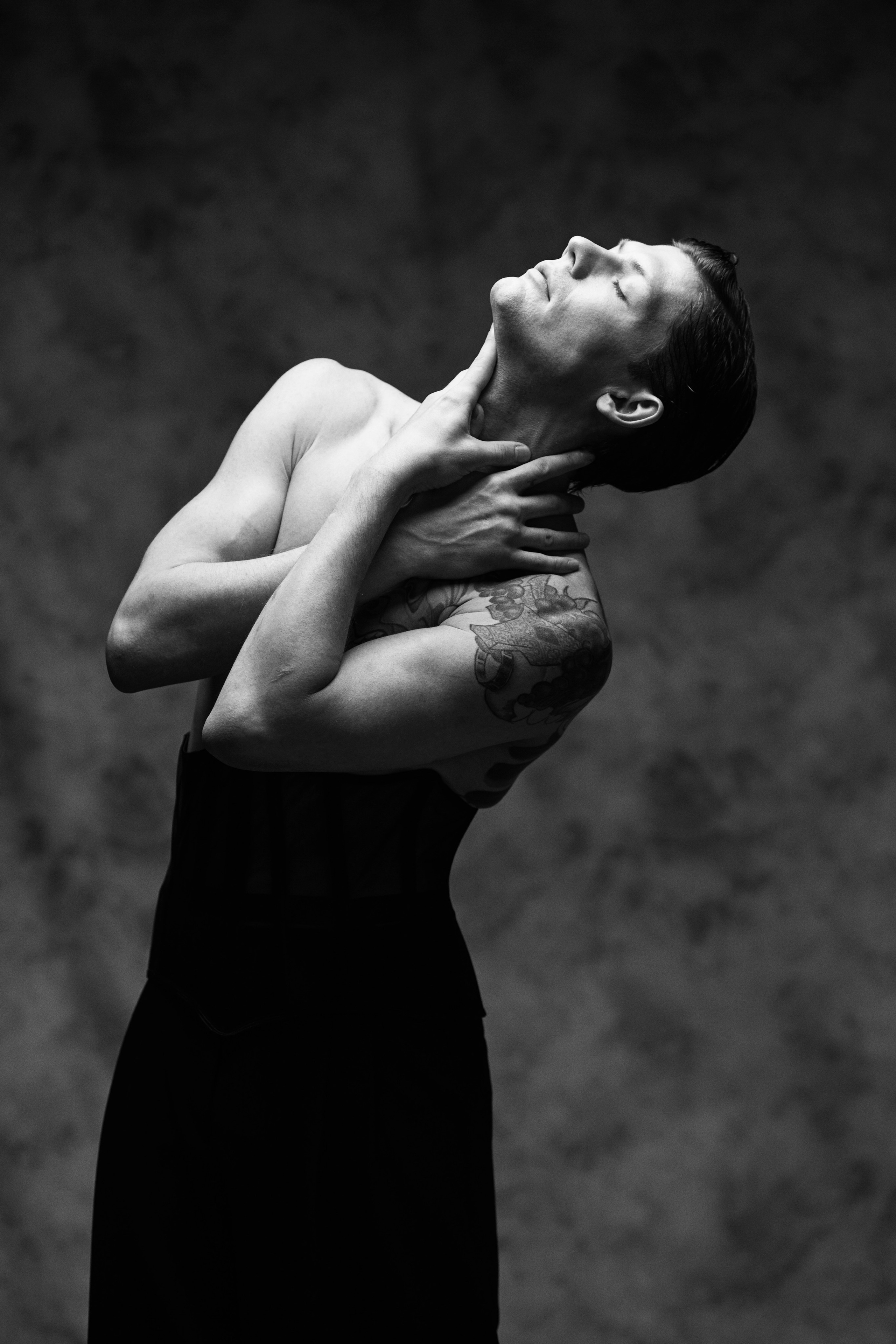 Кирилл. Свадебный Фотограф Светлана Карпенко Ростов-на-Дону