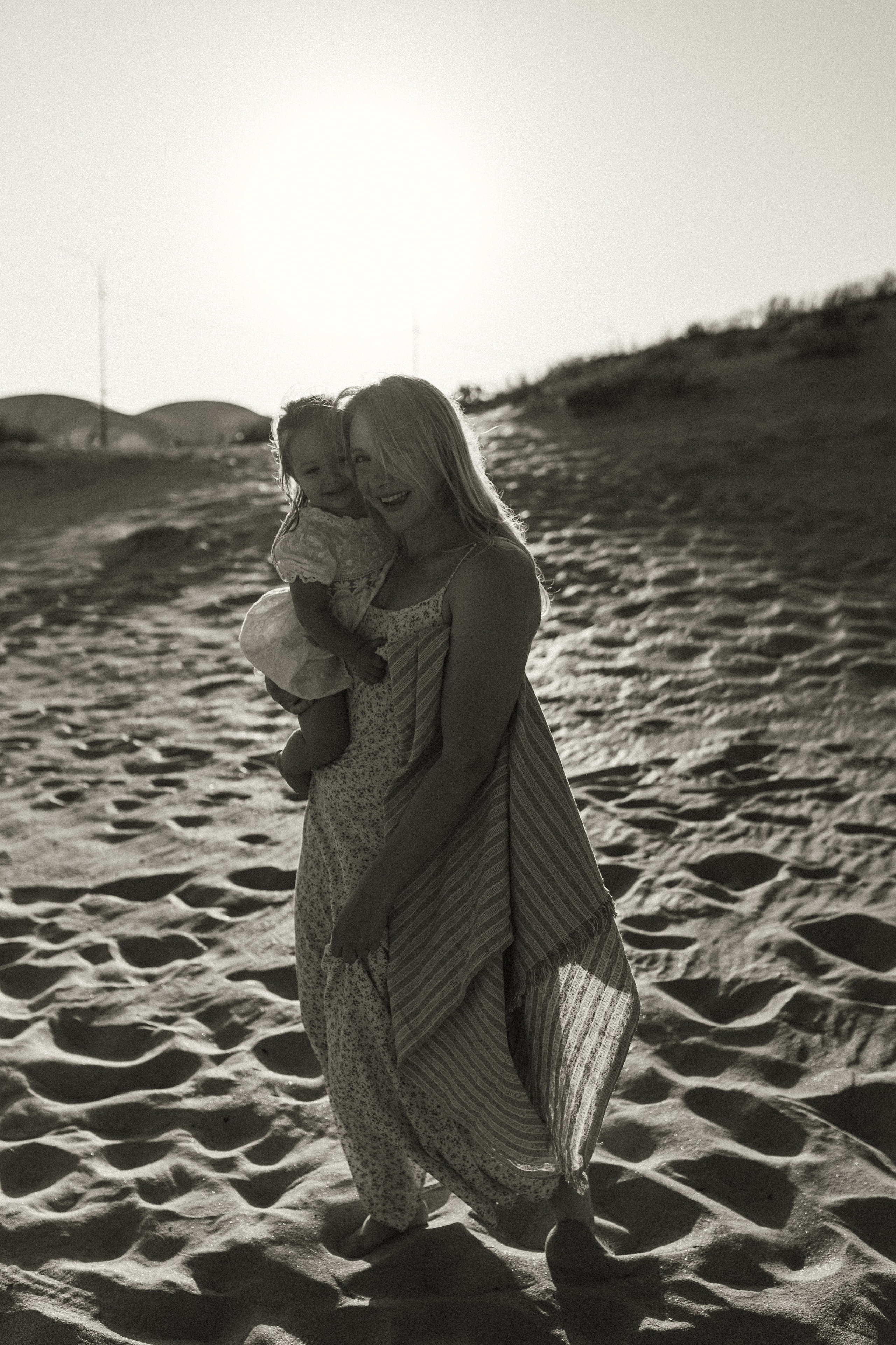 Море🤍. Семейный фотограф в Новороссийске и Анапе Александра Яковлева