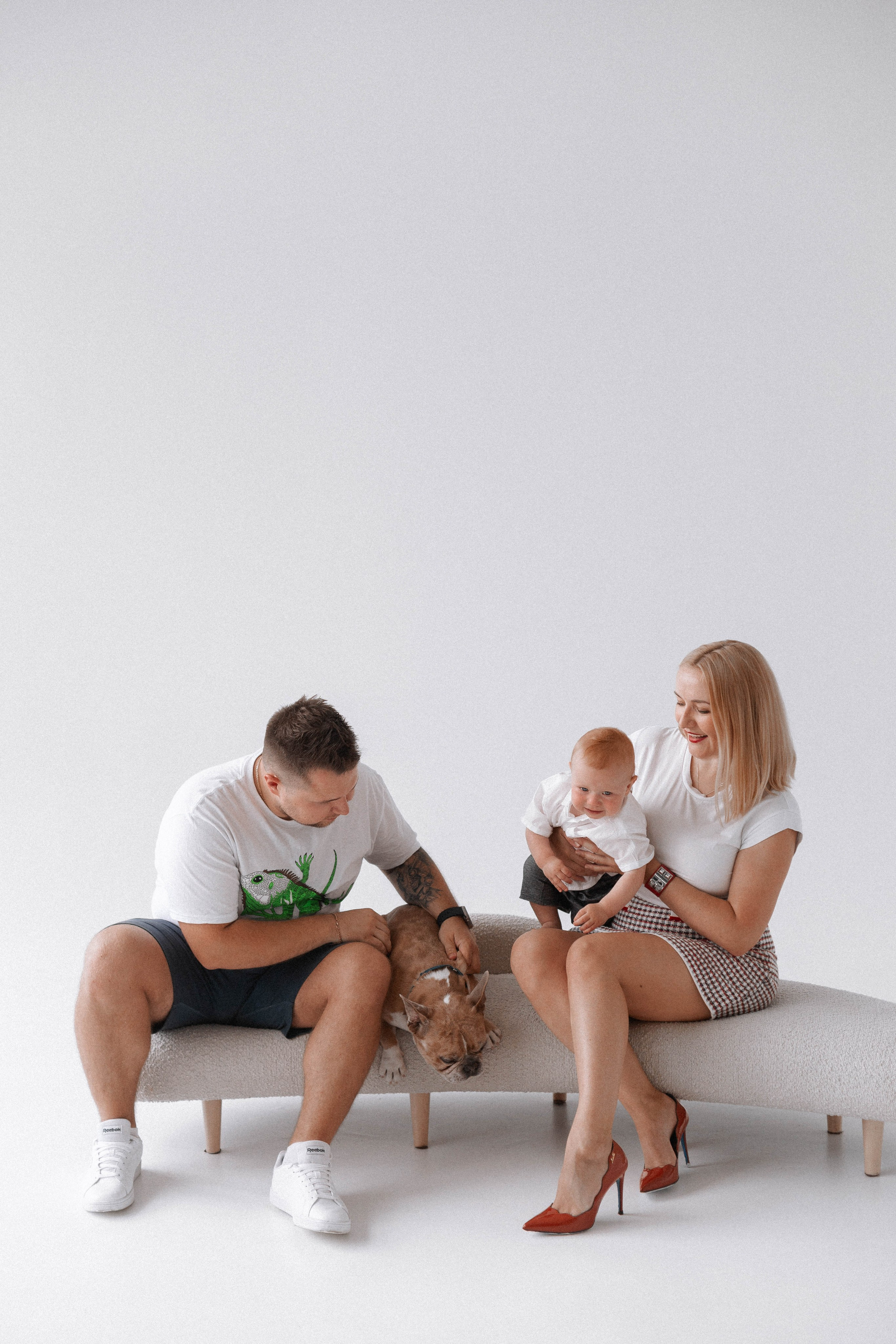 Миша & Остин. Свадебный и портретный фотограф Соломко Диана