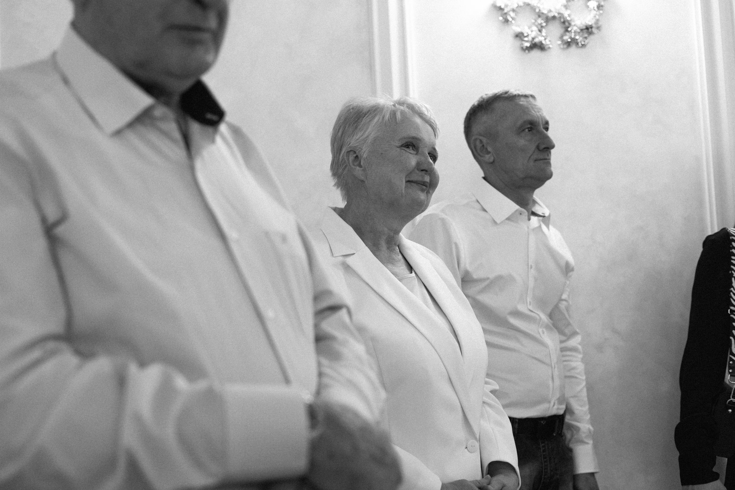 Марианна & Максим. Свадебный и портретный фотограф Соломко Диана