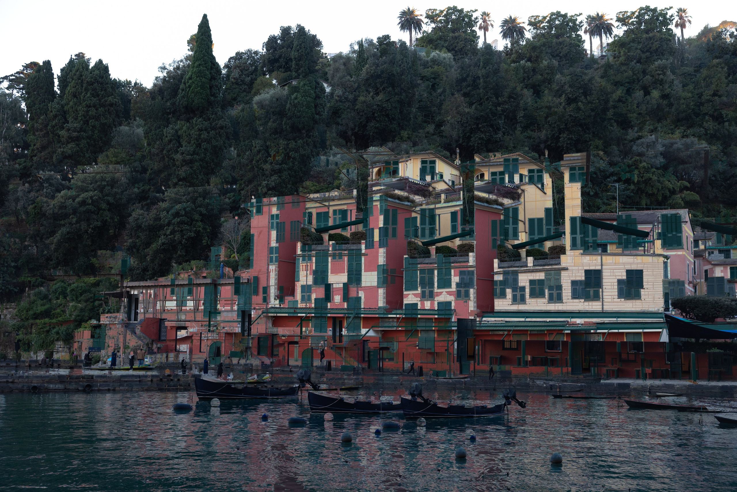 Art prints. Фотограф алина стерхова, алина стерхова фотограф, фотограф москва