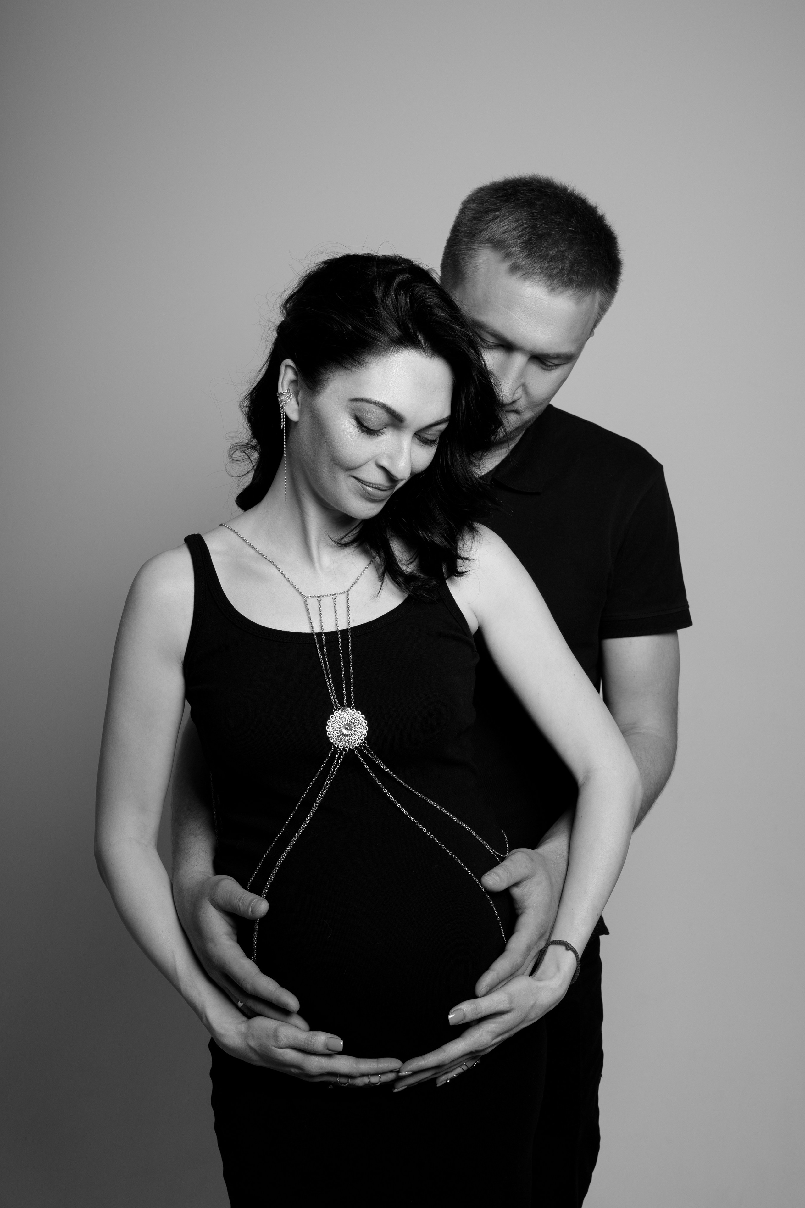 Саша + Люда. Фотограф Ставрополь Петр Голубенко