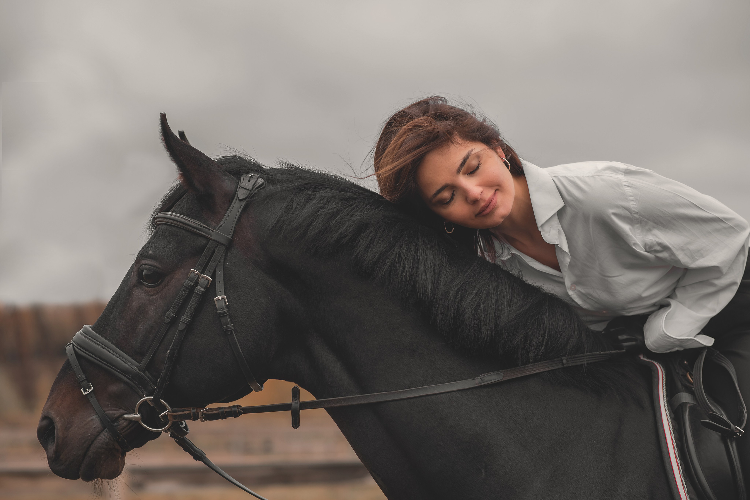 Семейный и детский фотограф в Москве и МО Елена Лапина