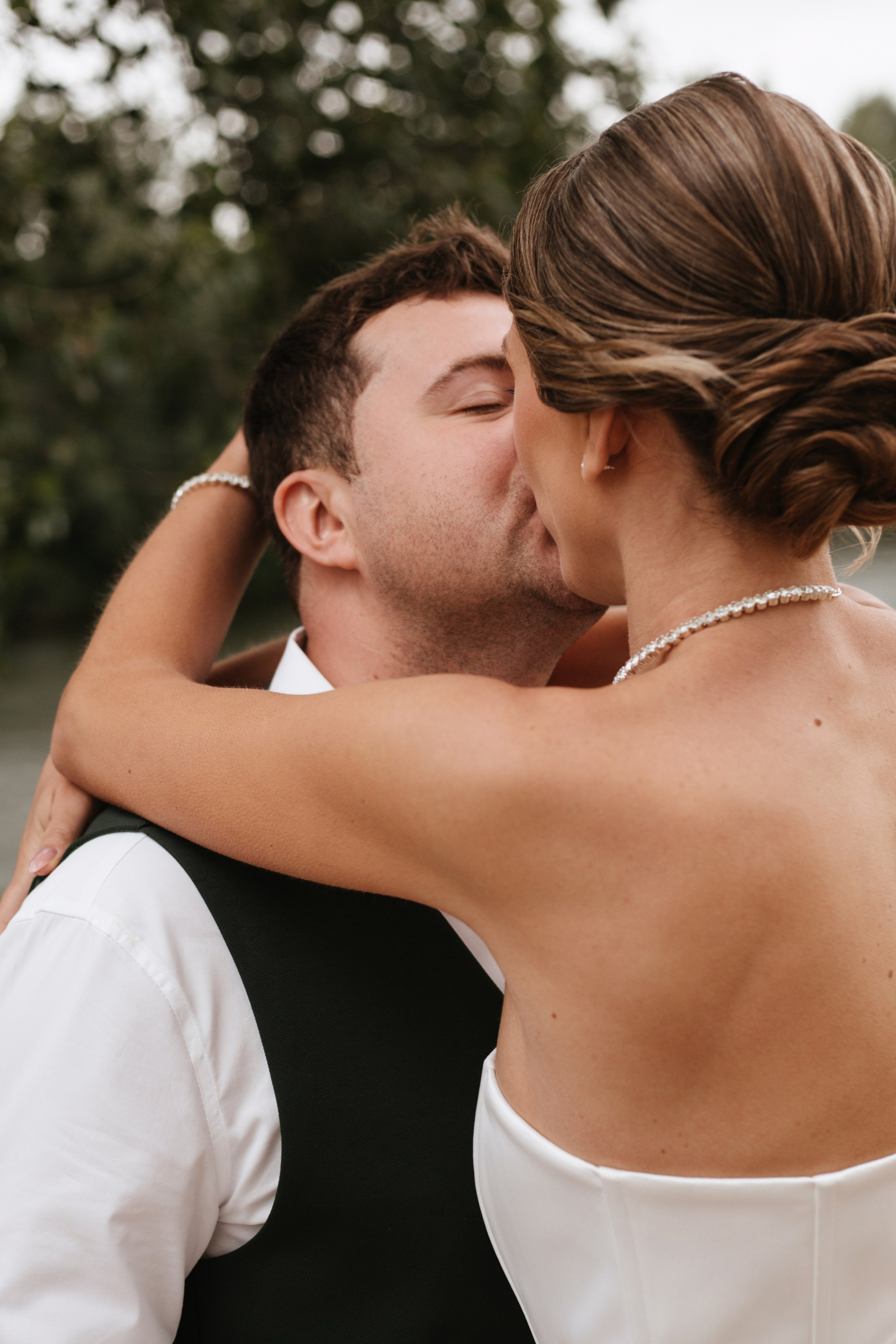 Станислав и Наталья. Фотограф в Волгограде и Москве | Анастасия Лаврова