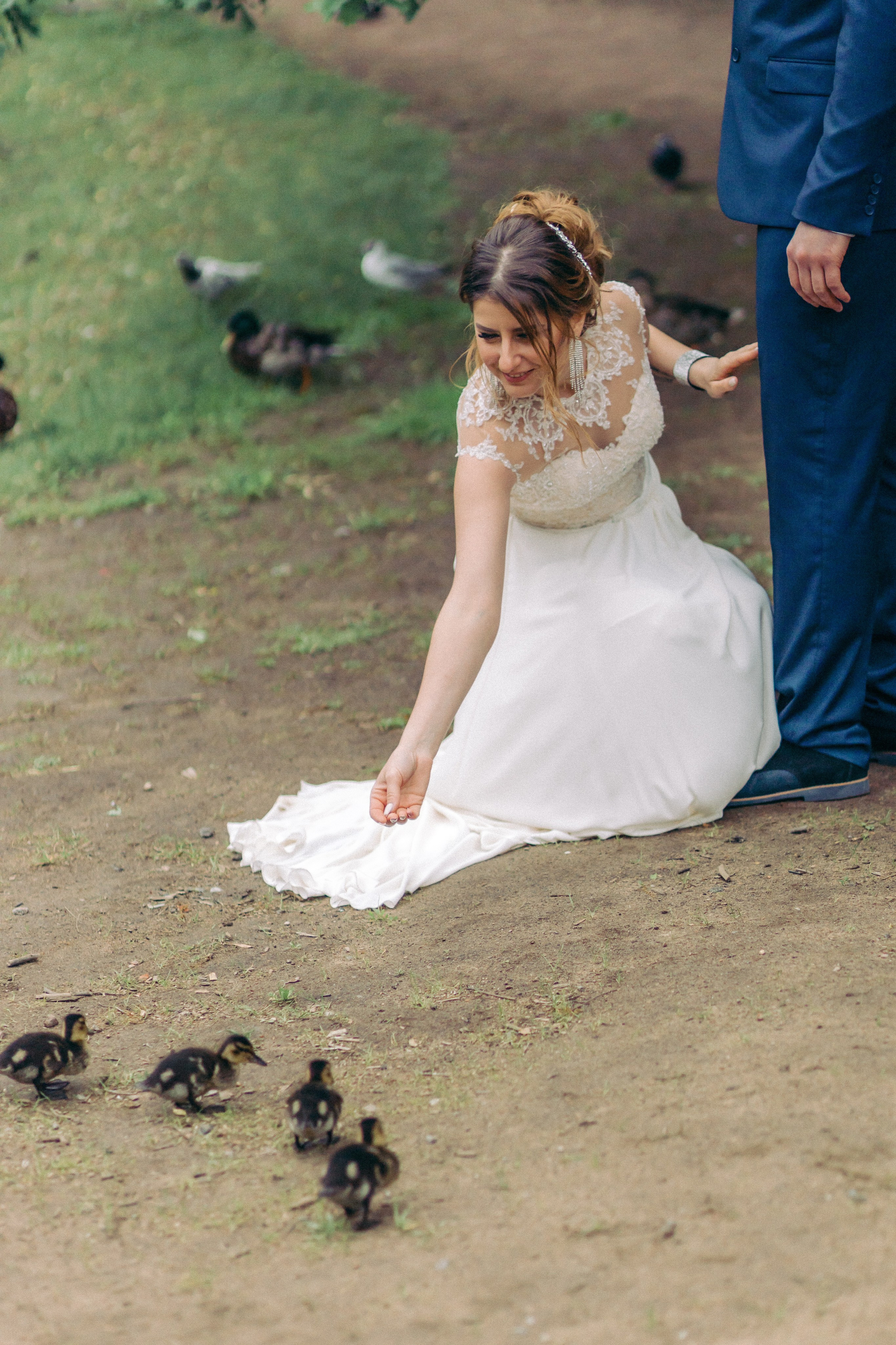 Шикарная пара в роскошном СПб!. Фотограф в Санкт-Петербурге и ЛО — Сергей Козлов