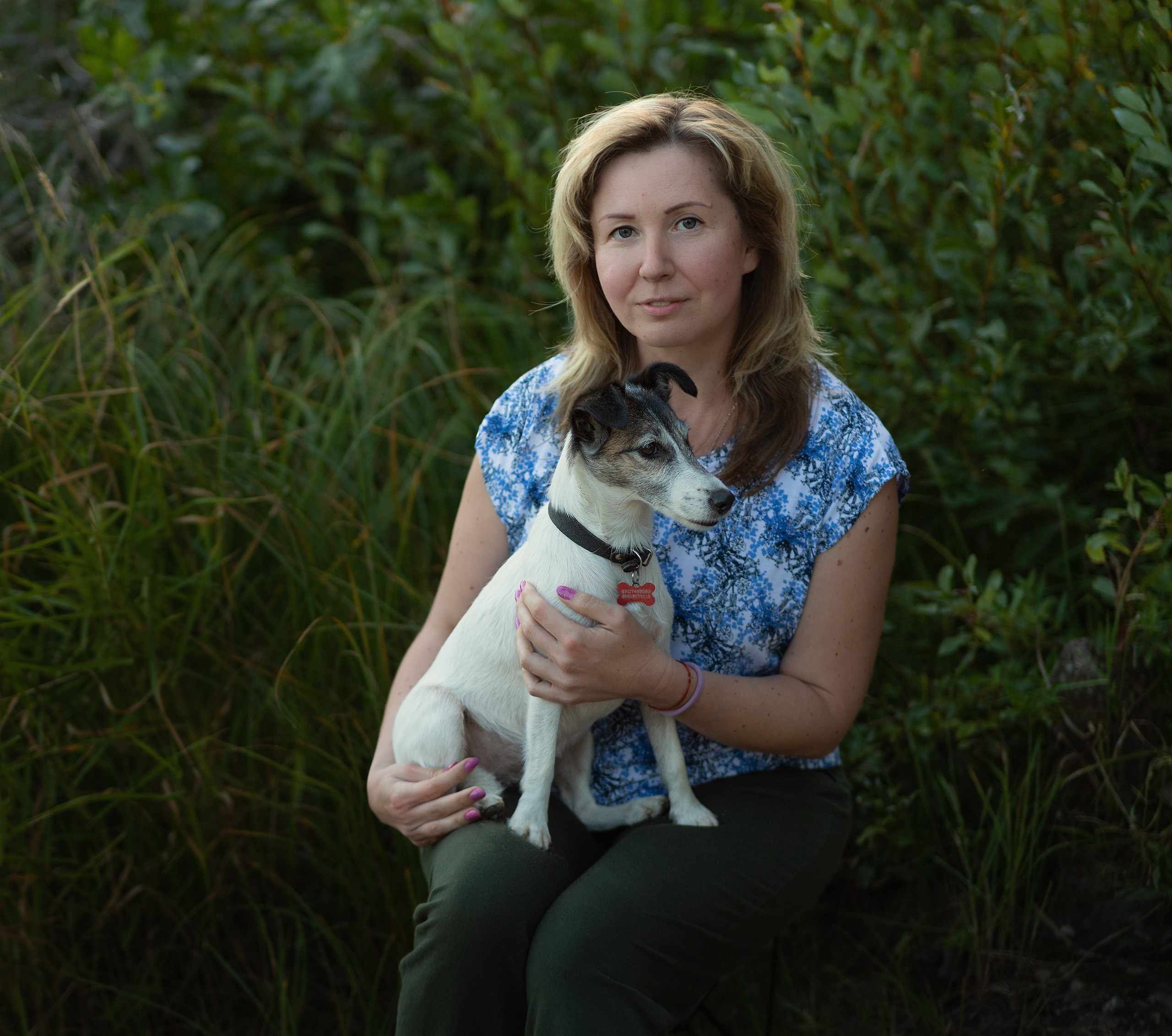 Детские и семейные портреты. Сайт фотографа Елены Михайловой. Фотосессии на пленэре в Сестрорецке