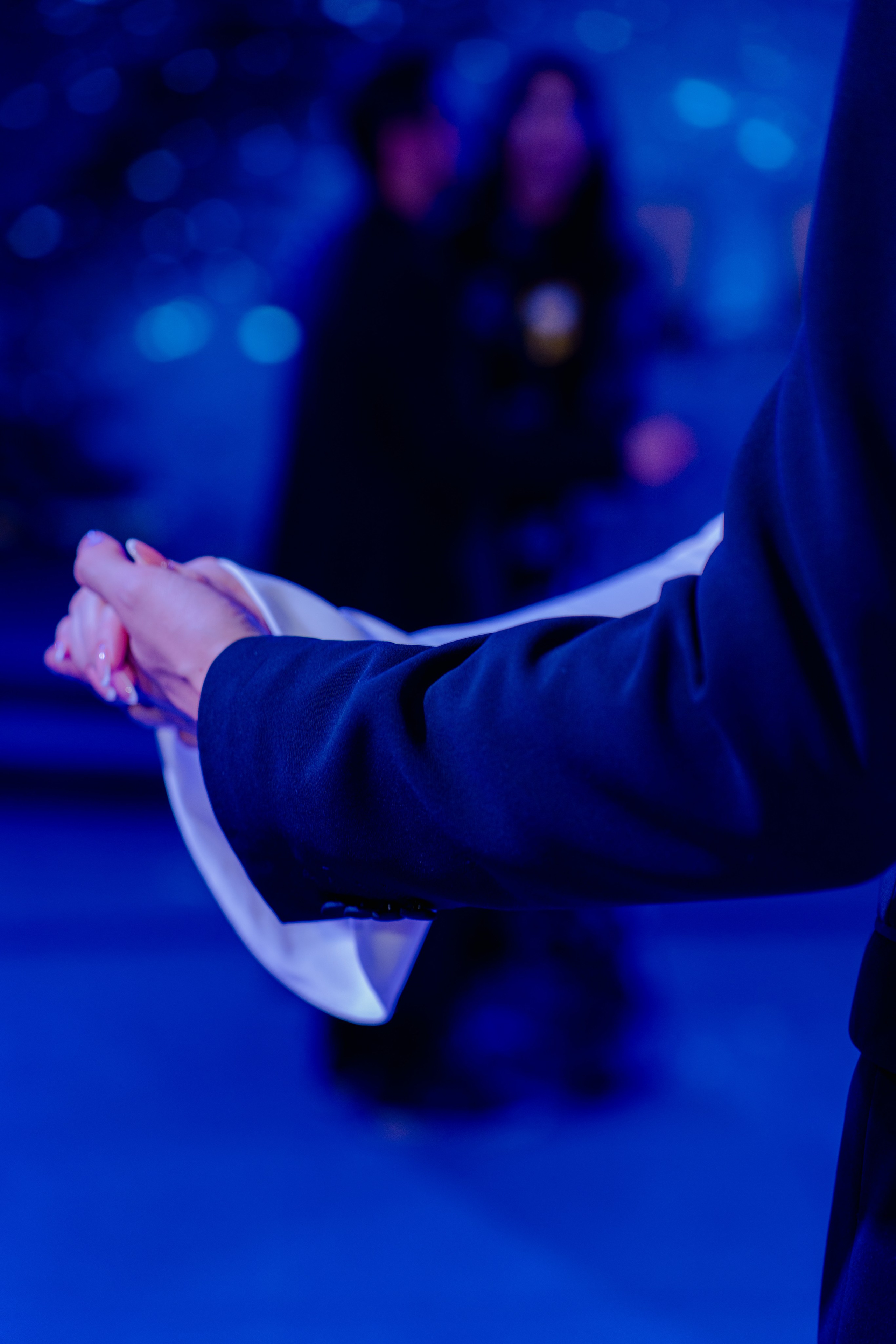 KAMILLA QYZ UZATU. Nomad media