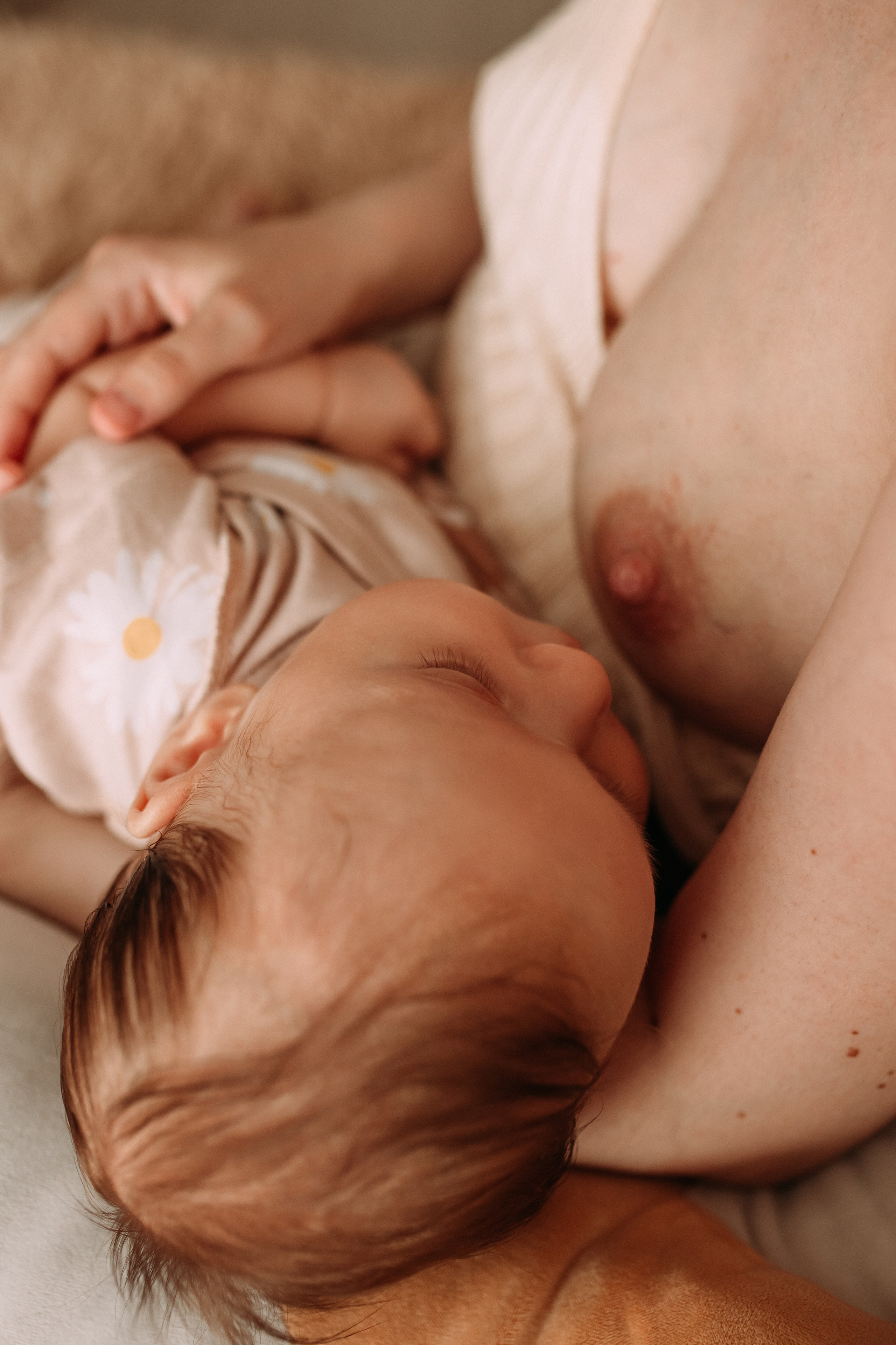 Дина, Рома и Вадим. Семейный и детский фотограф в Нижнем Новгороде Наумова Лидия