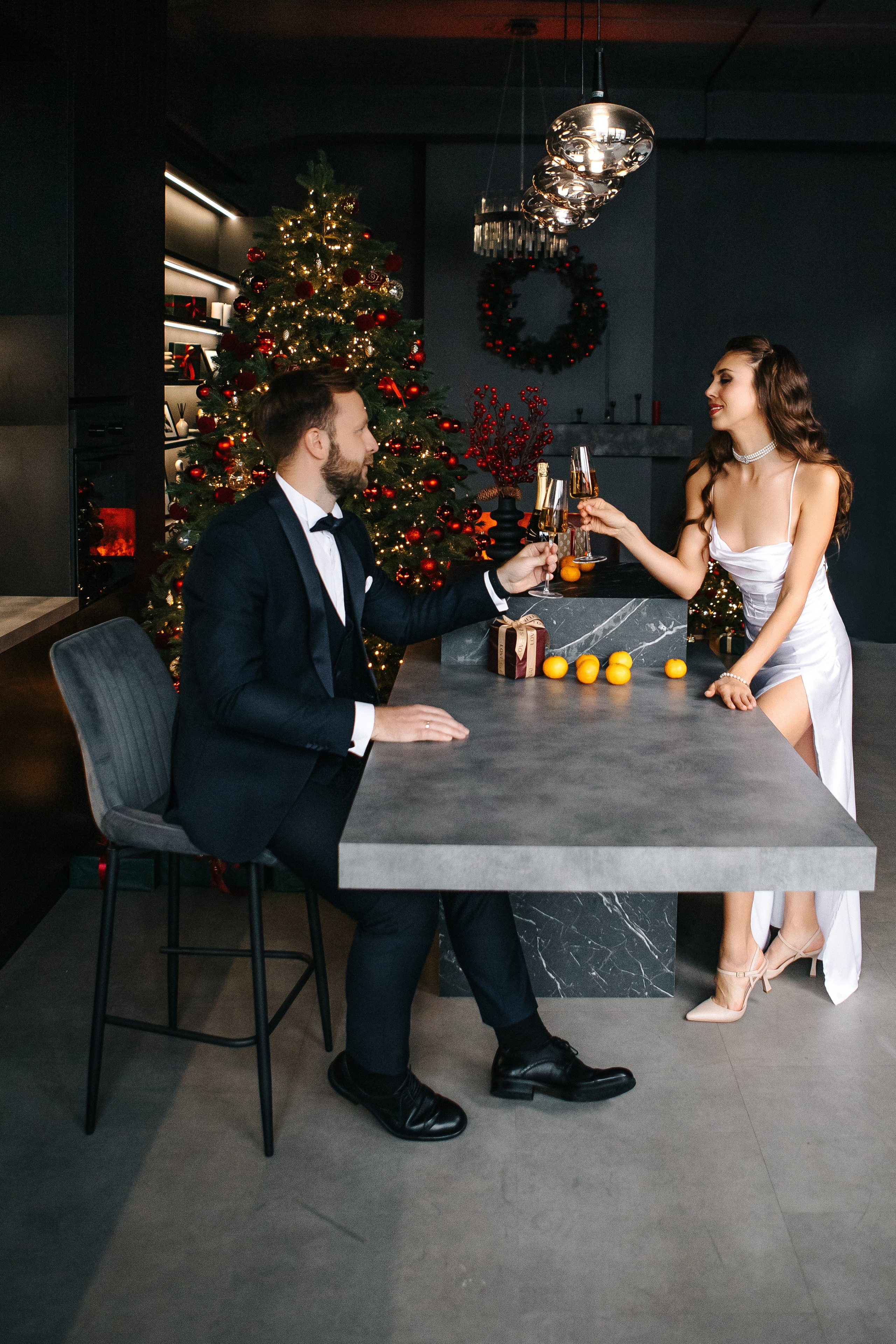 Анастасия и Алексей. Elena Sova — семейный и женский фотограф в Санкт-Петербурге