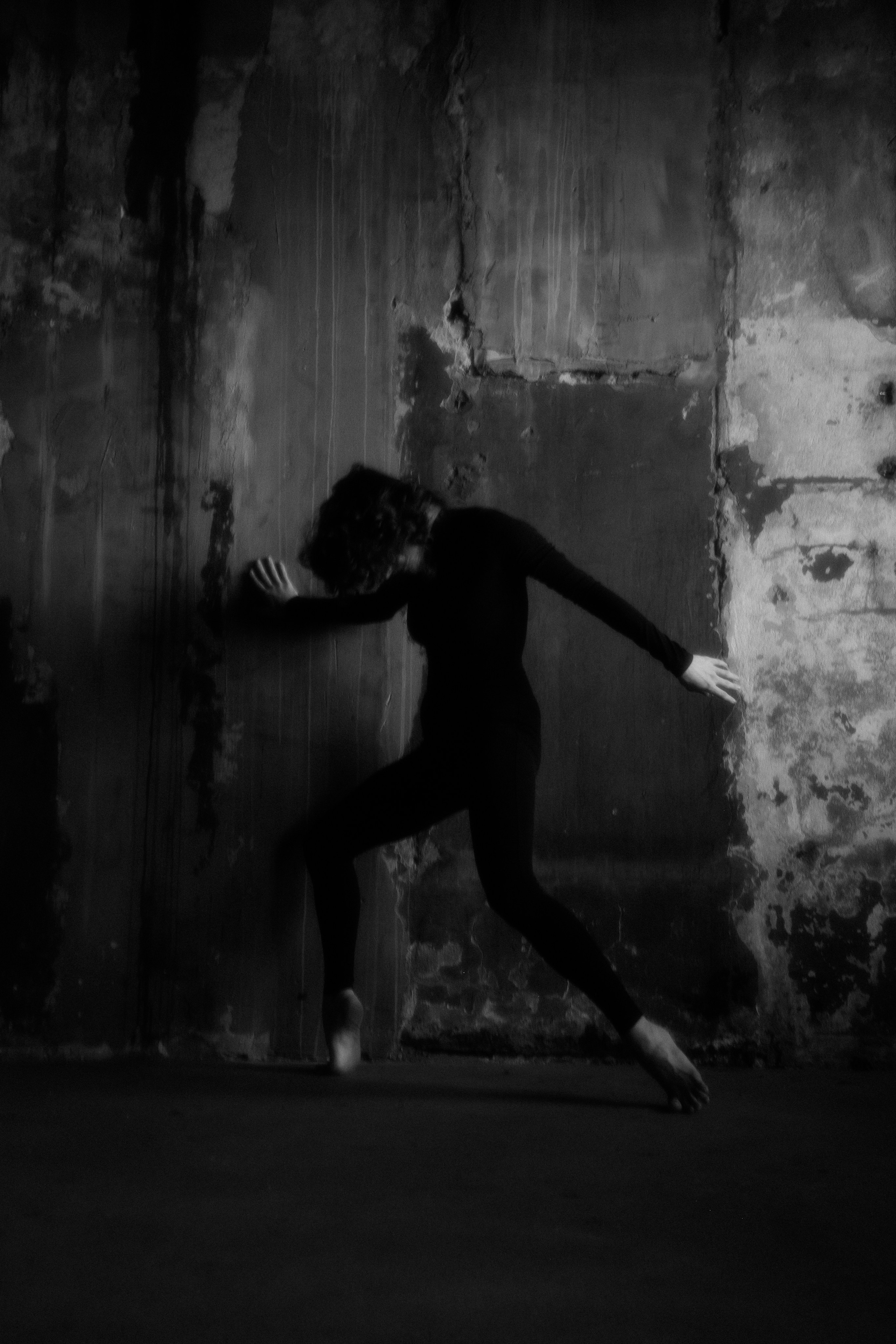 AGNY. Портретный фотограф DanilNabody