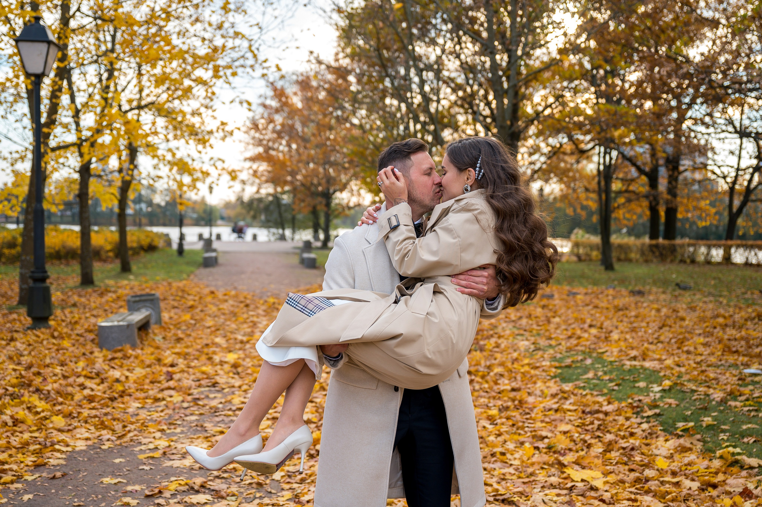 Фотограф Кингисепп, Фотограф Сестрорецк Ирэн Лисица