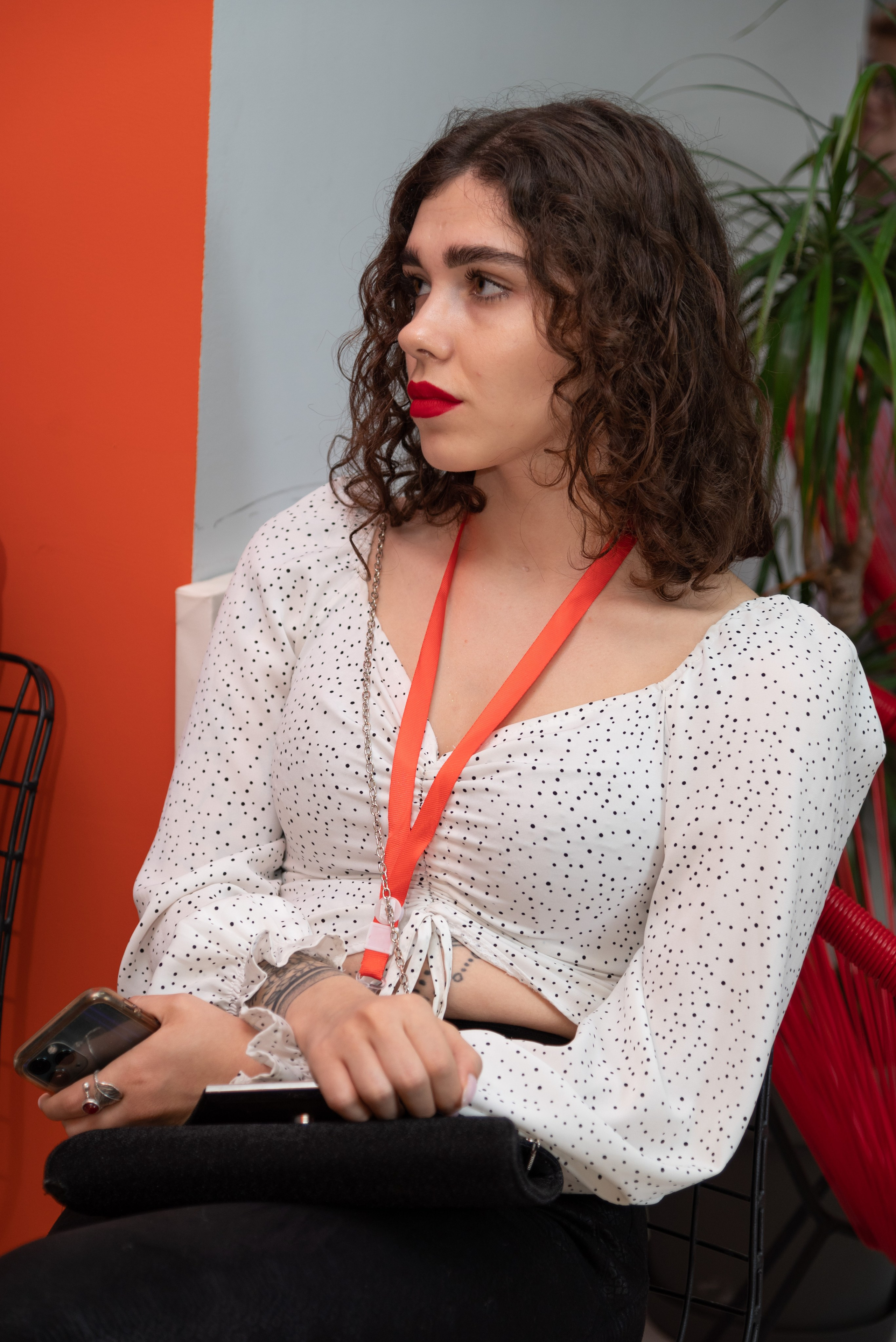 Нетворкинг бизнес-клуба Батуми. Фотограф Белград фото для бизнеса, предметная съемка, мероприятий