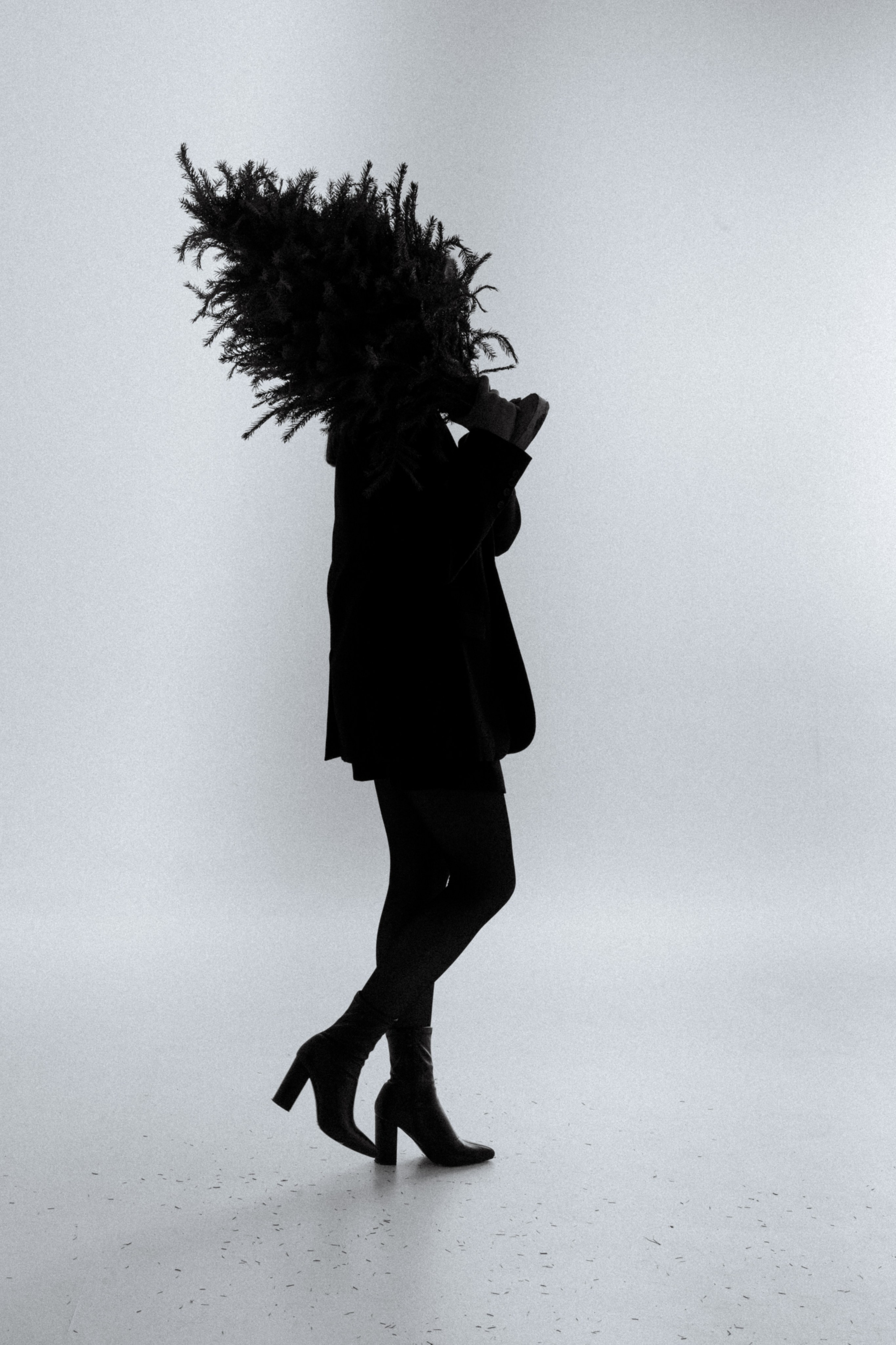 Юлия К. Репортажный фотограф в городе Ростов-на-Дону Даниил Молодовский