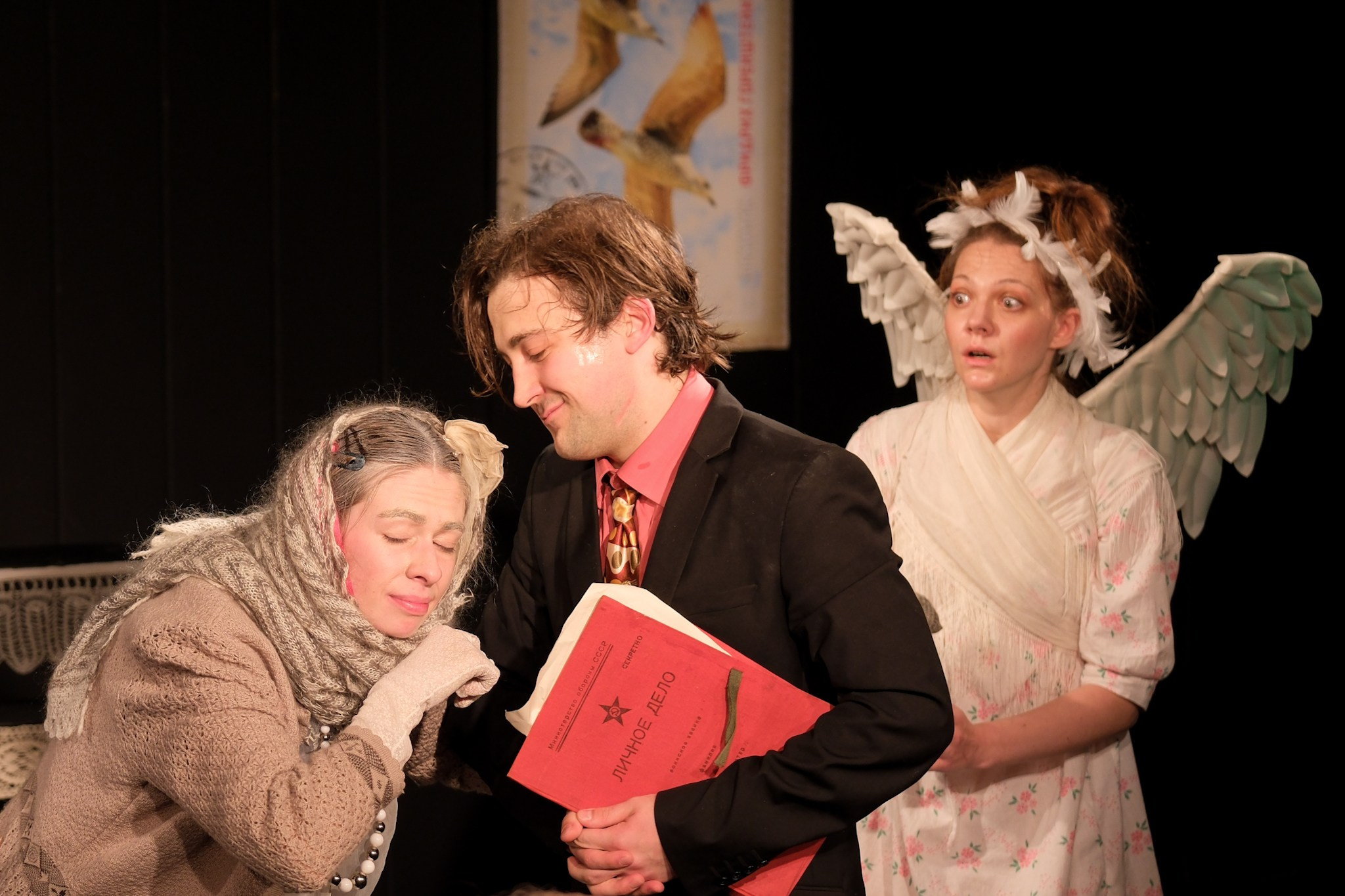 Умная фотография. Фотограф в Москве, фотожурналист Александр Малахов