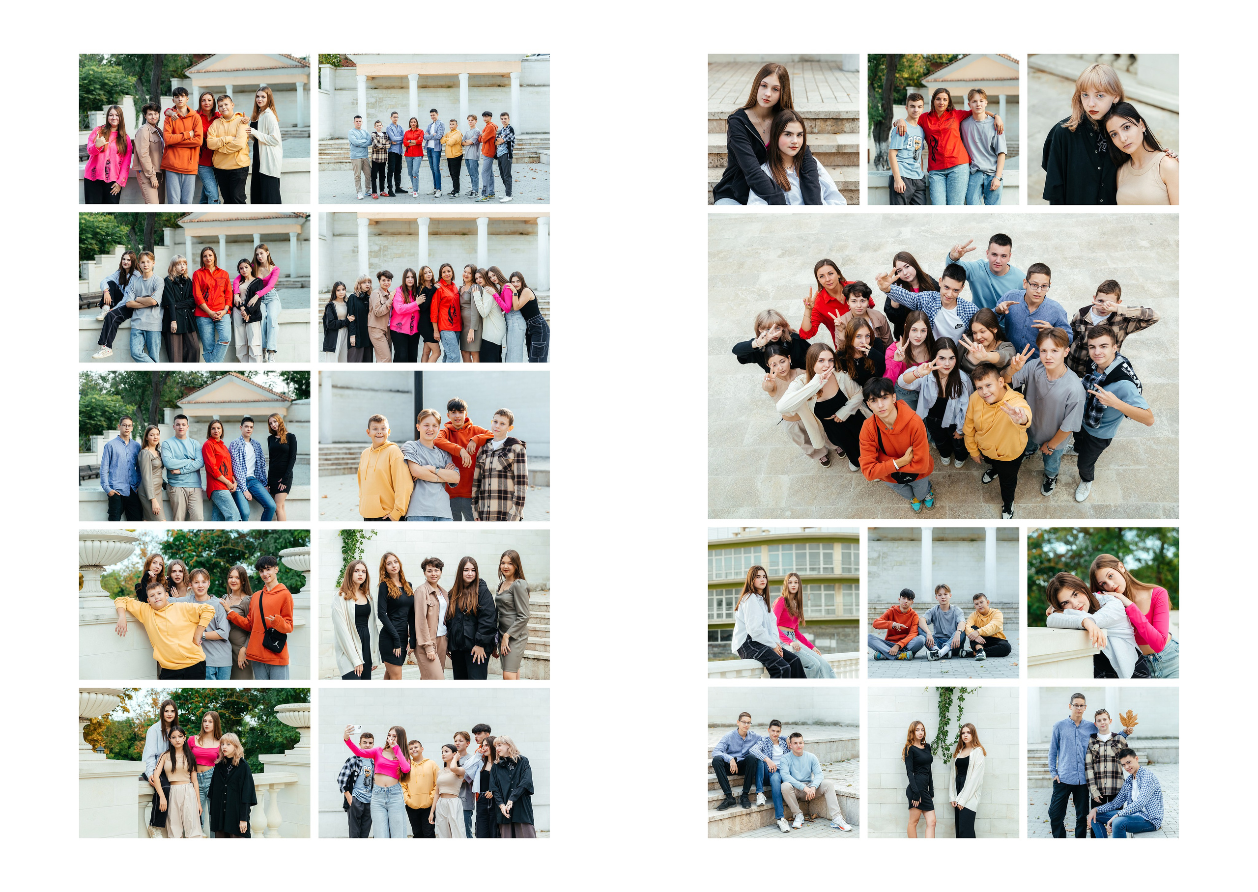 9 класс 1 школа выпуск 2024. ВЫПУСКНЫЕ АЛЬБОМЫ | РОВЕСНИК | КЕРЧЬ