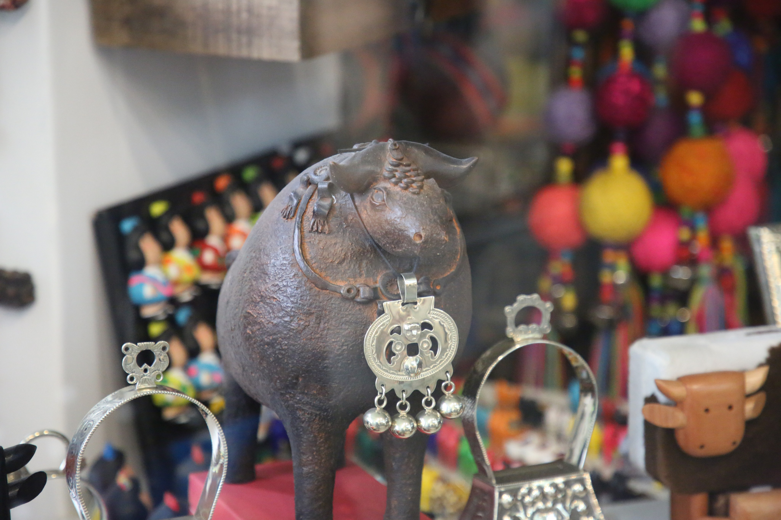 Buenos Aires, Argentina. Andrey Filippov Photographer