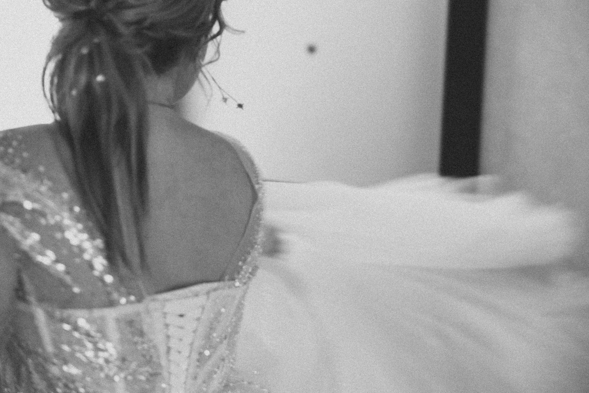 Галерея. Семейный фотограф и фотограф на Крещение, Венчание в Москве и Подмосковье Людмила Клюева