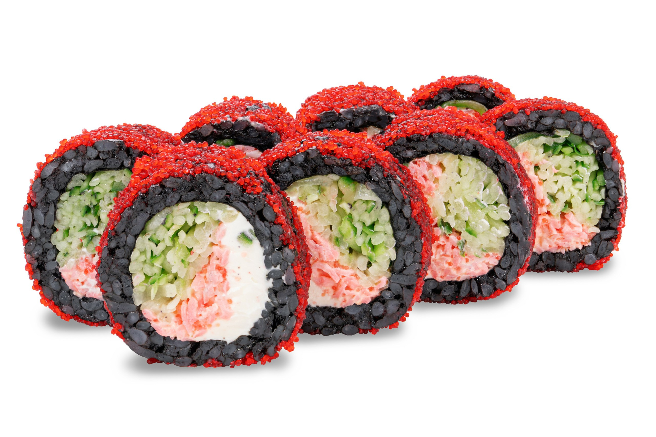 DOMO. Фуд-фотограф в Саратове | Съёмка еды для ресторанов и доставки