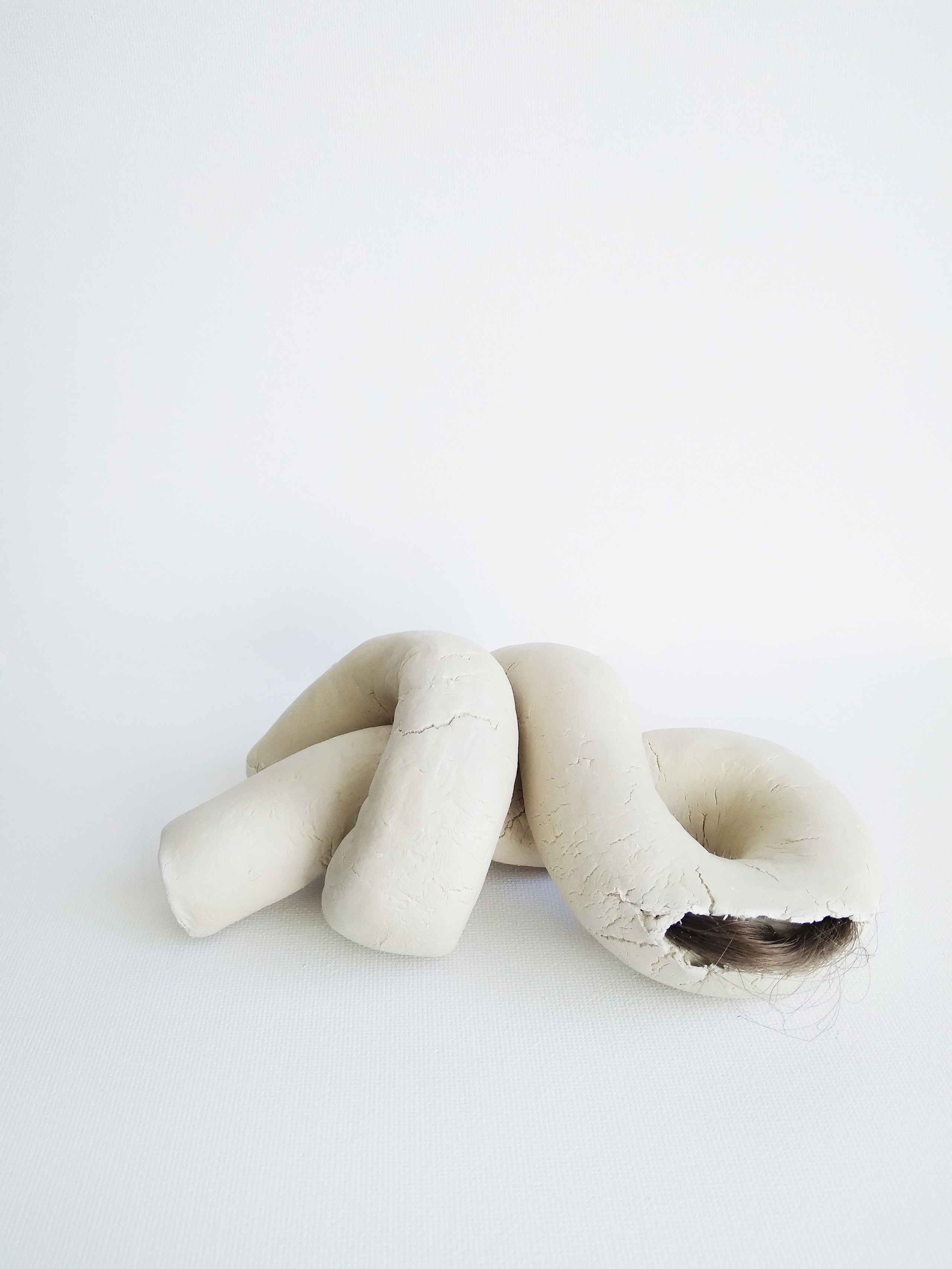 Фундамент с 20 мая по 20 июля 2025