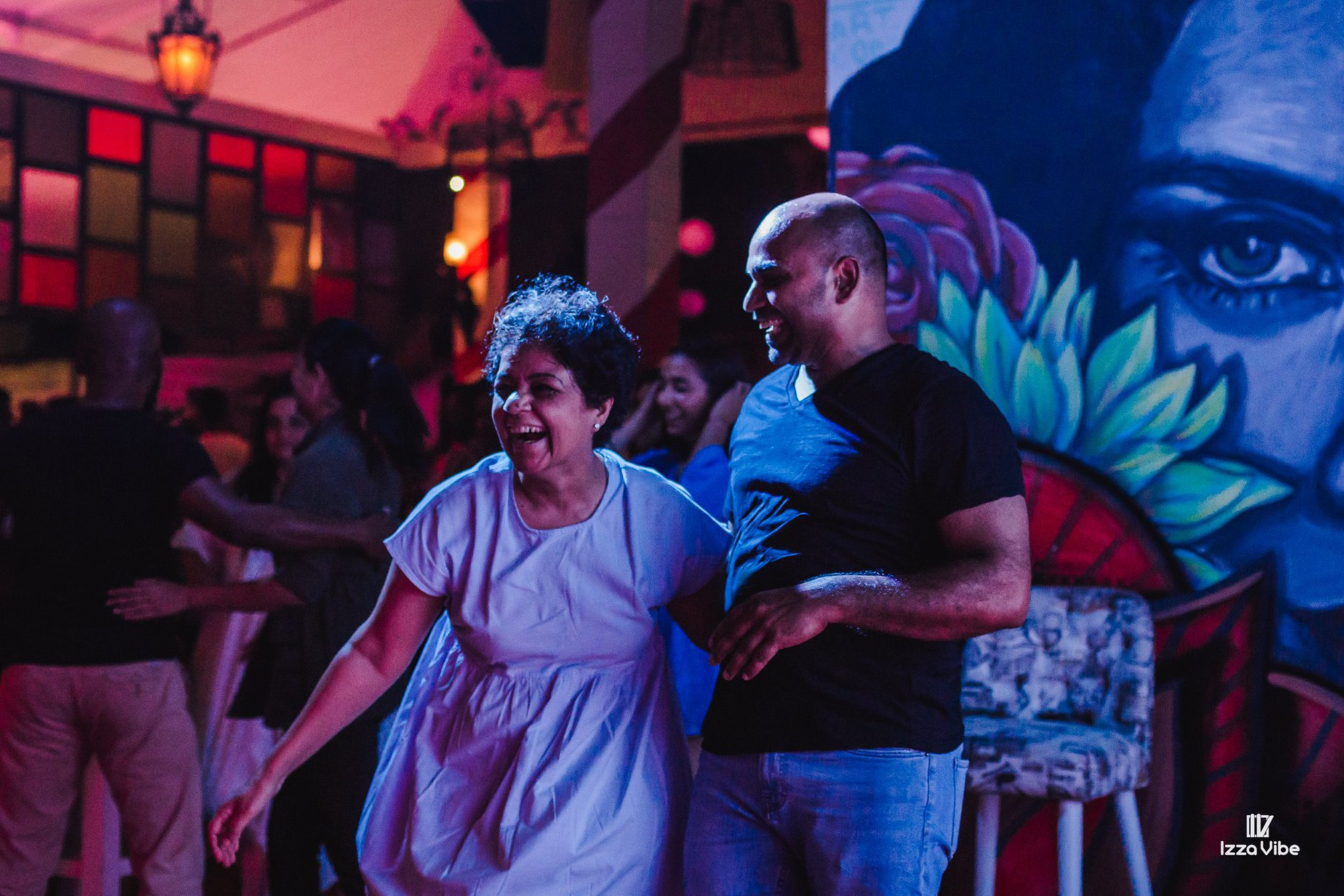 Репортажи. Портретный и fashion фотограф в Москве — Елена Якушина