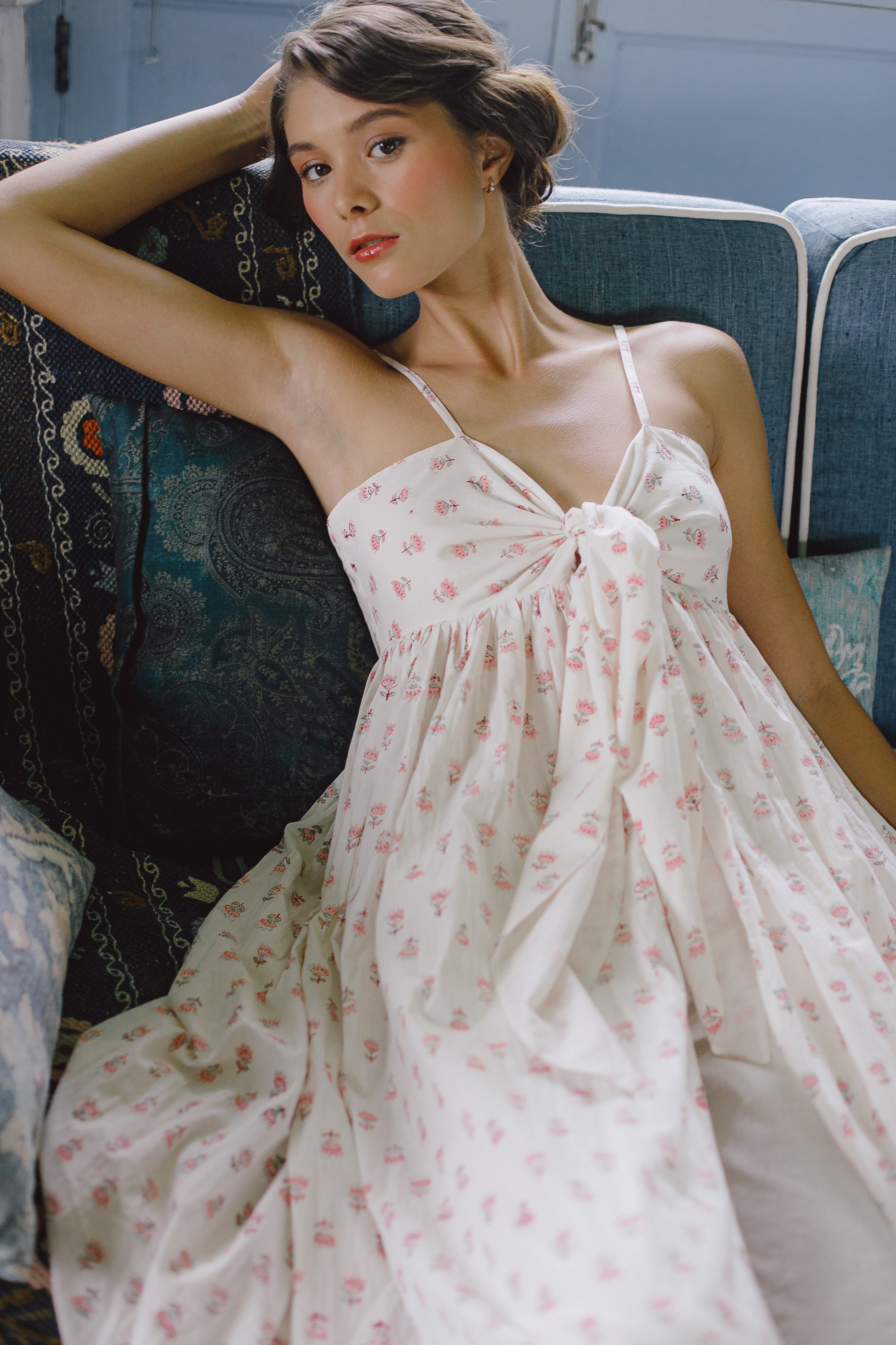 MayKay. Фотограф в Москве