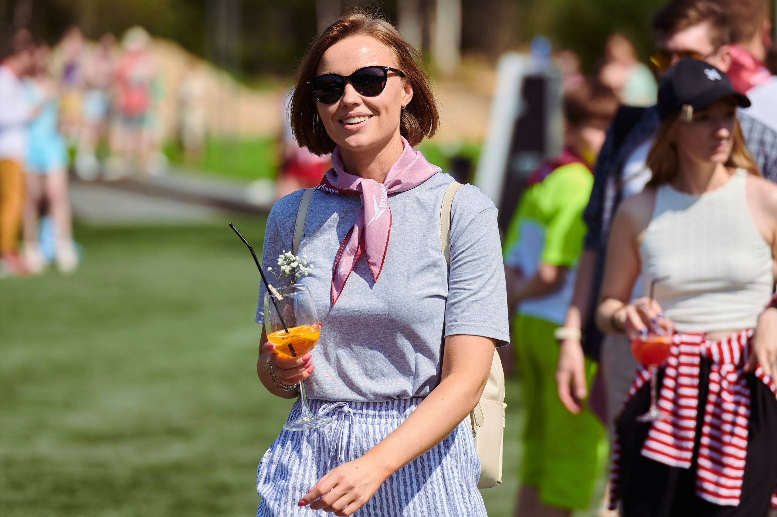 Корпоратив. Фотограф Роман Арыкин Екатеринбург