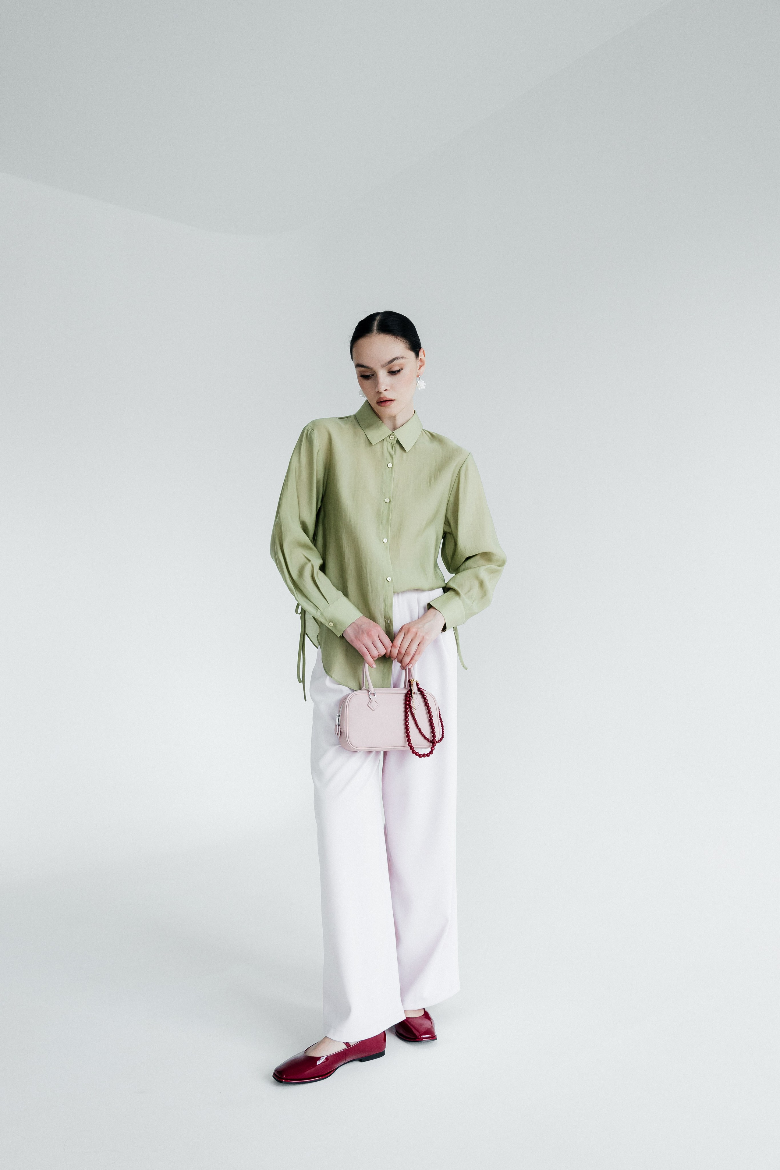 Versiya. Юлия, ваш фотограф в Ростове-на-Дону