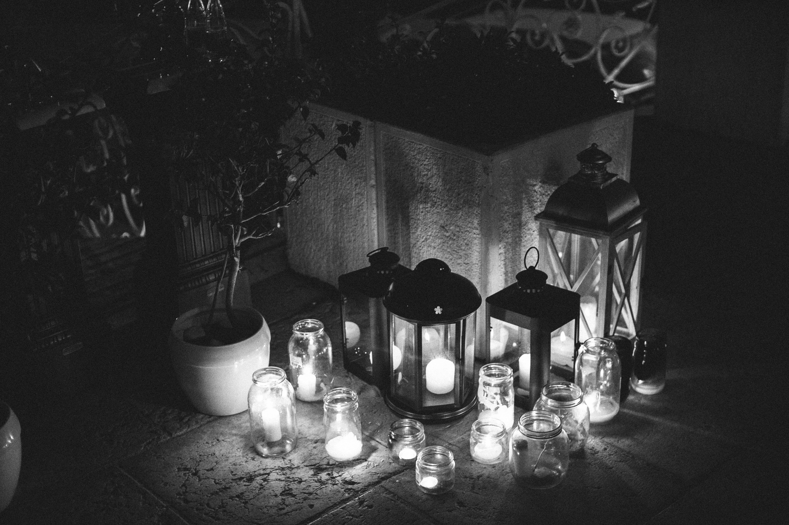 Фотосессия мероприятия Джазовая вечеринка. Фотограф Елена Снегирева. Семейный фотограф в Москве Елена Снегирева