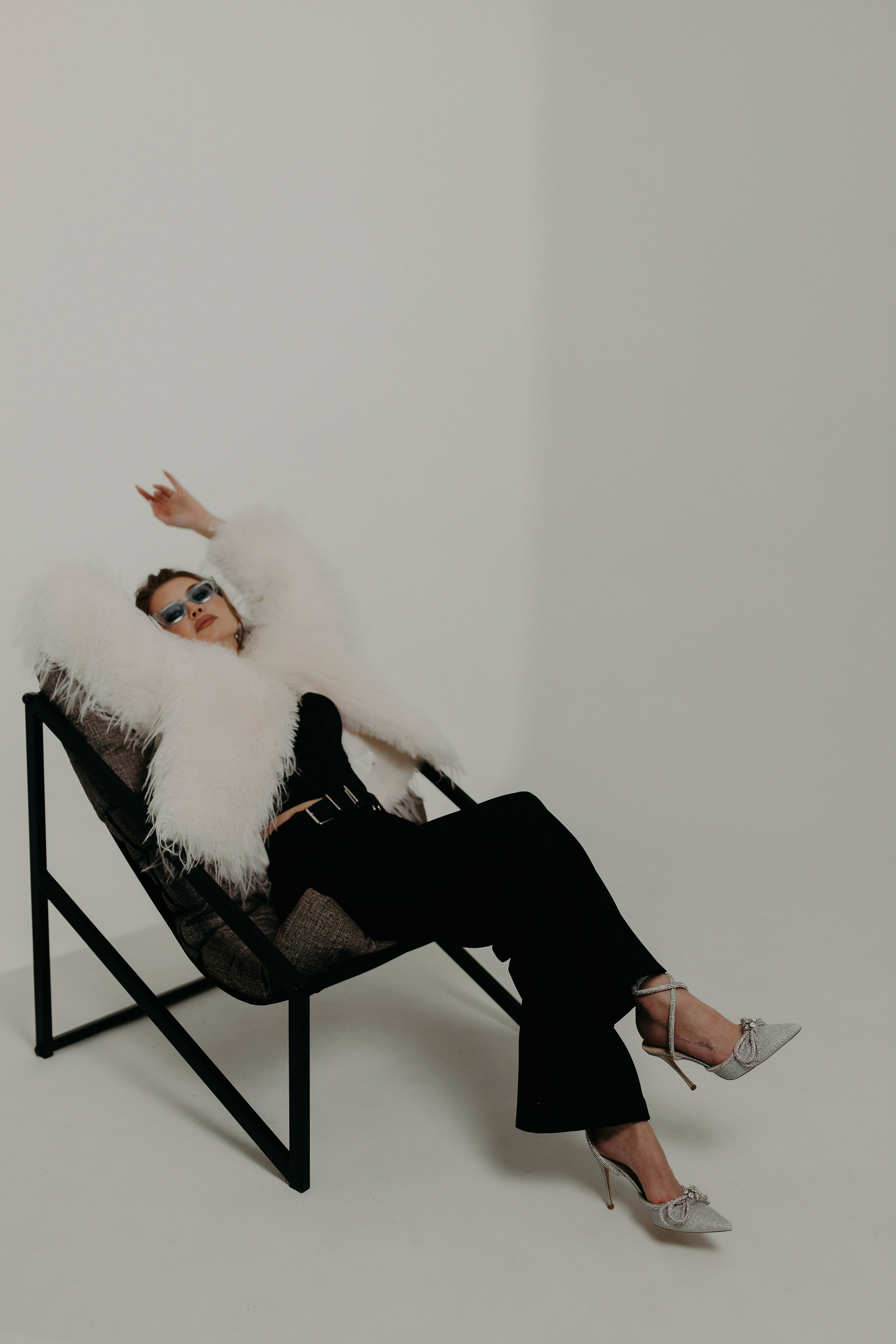 Лиза. Свадебный и семейный фотограф в Казани и Волжске