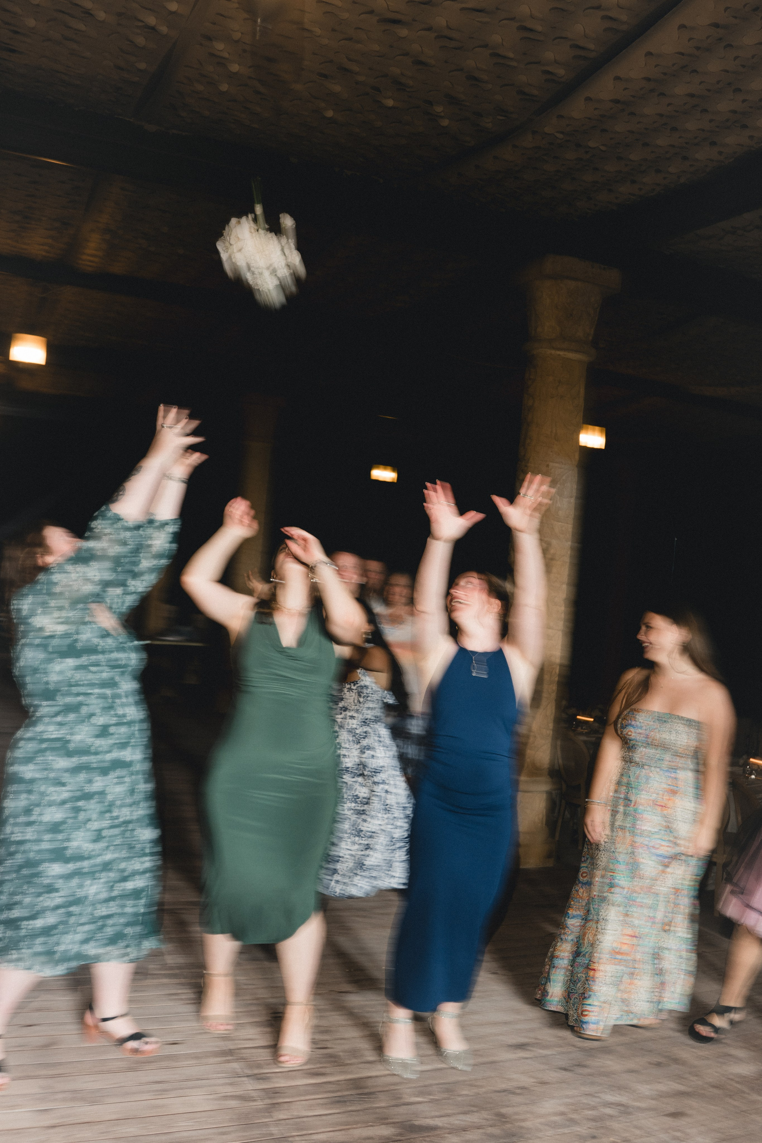 American-Russian Wedding. Wedding & Documentary Photographer based in Nuremberg — available across Europe & Turkey | Vitalii Nasonov