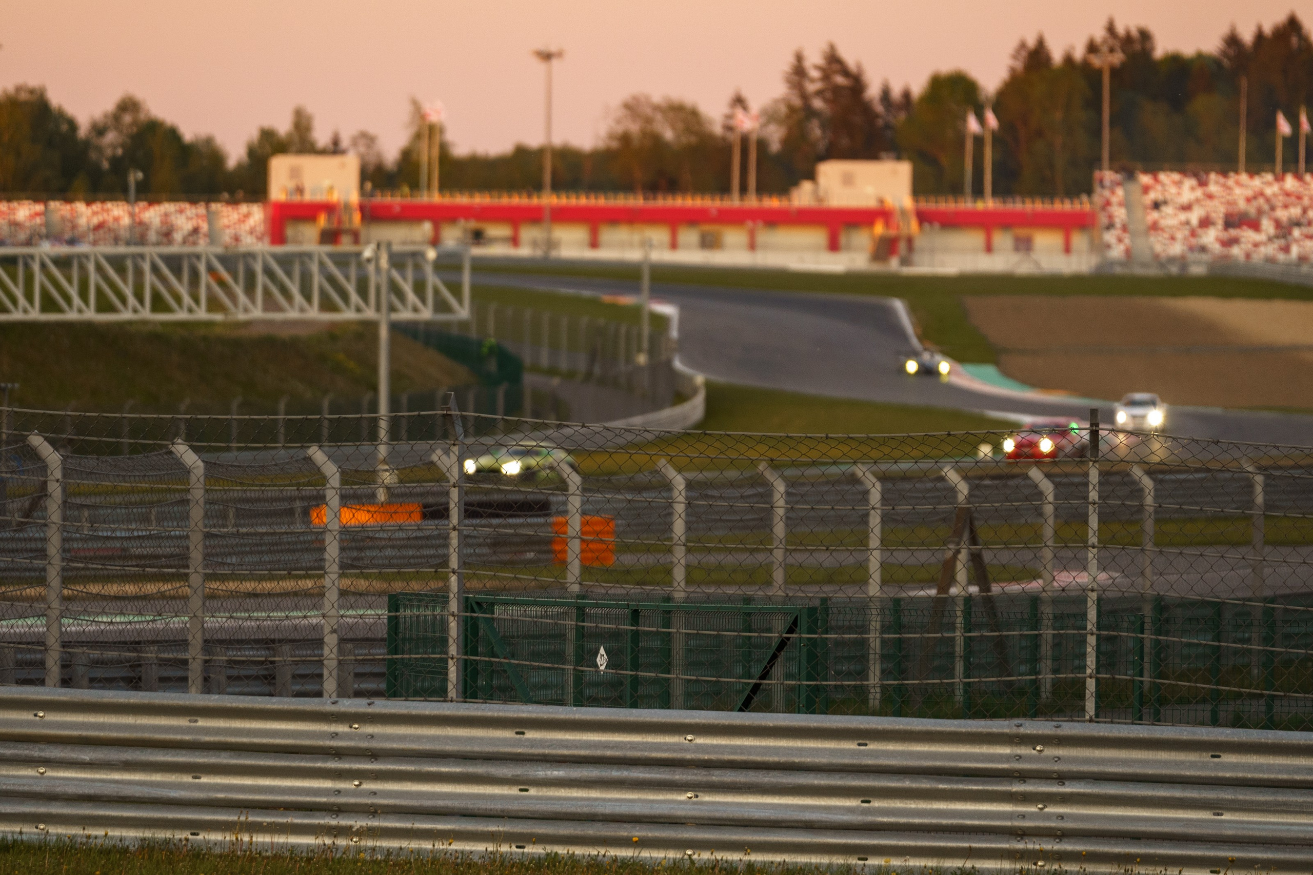 2024 REC 1 этап. Фотограф Николай Прокофьев модельные тесты в Москве