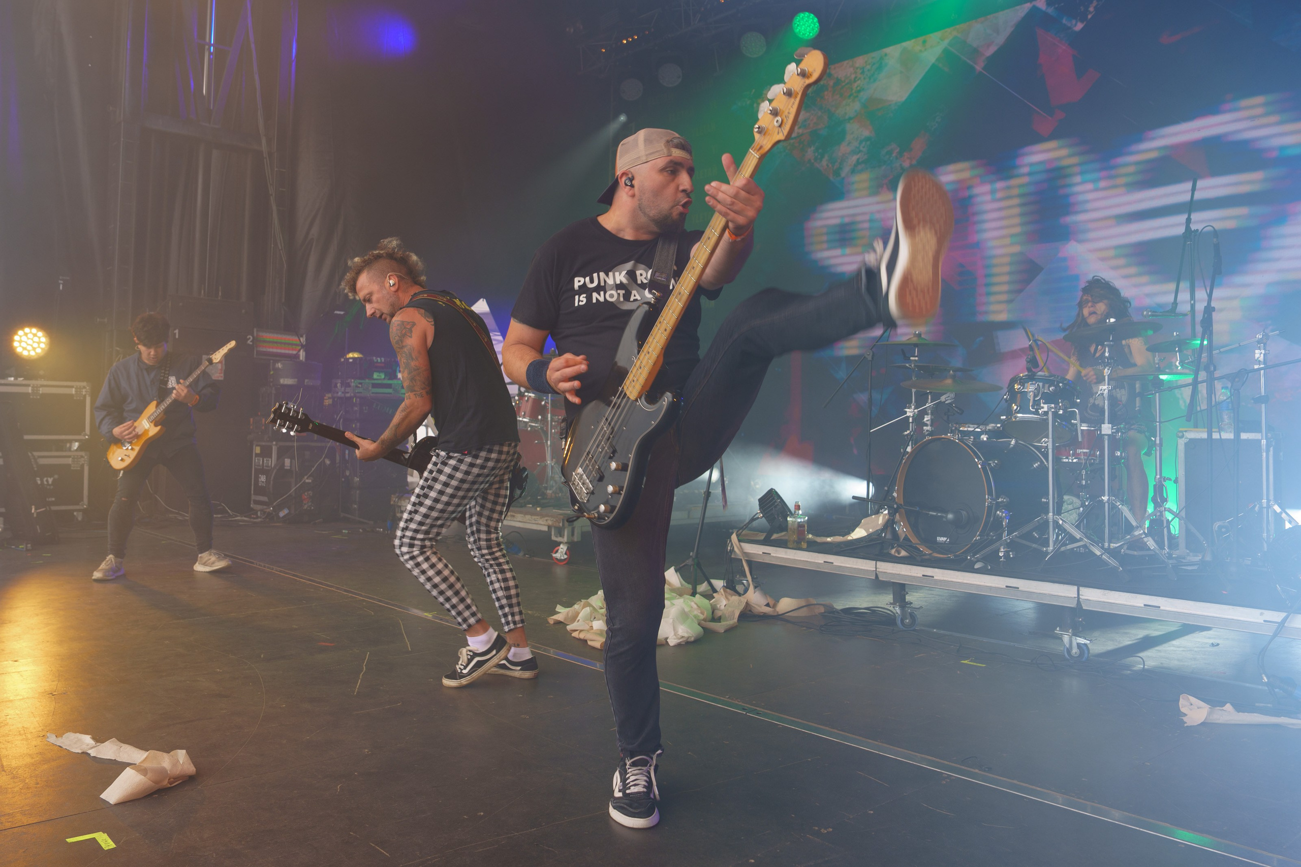 2024 Улетай!. Фотограф Николай Прокофьев модельные тесты в Москве