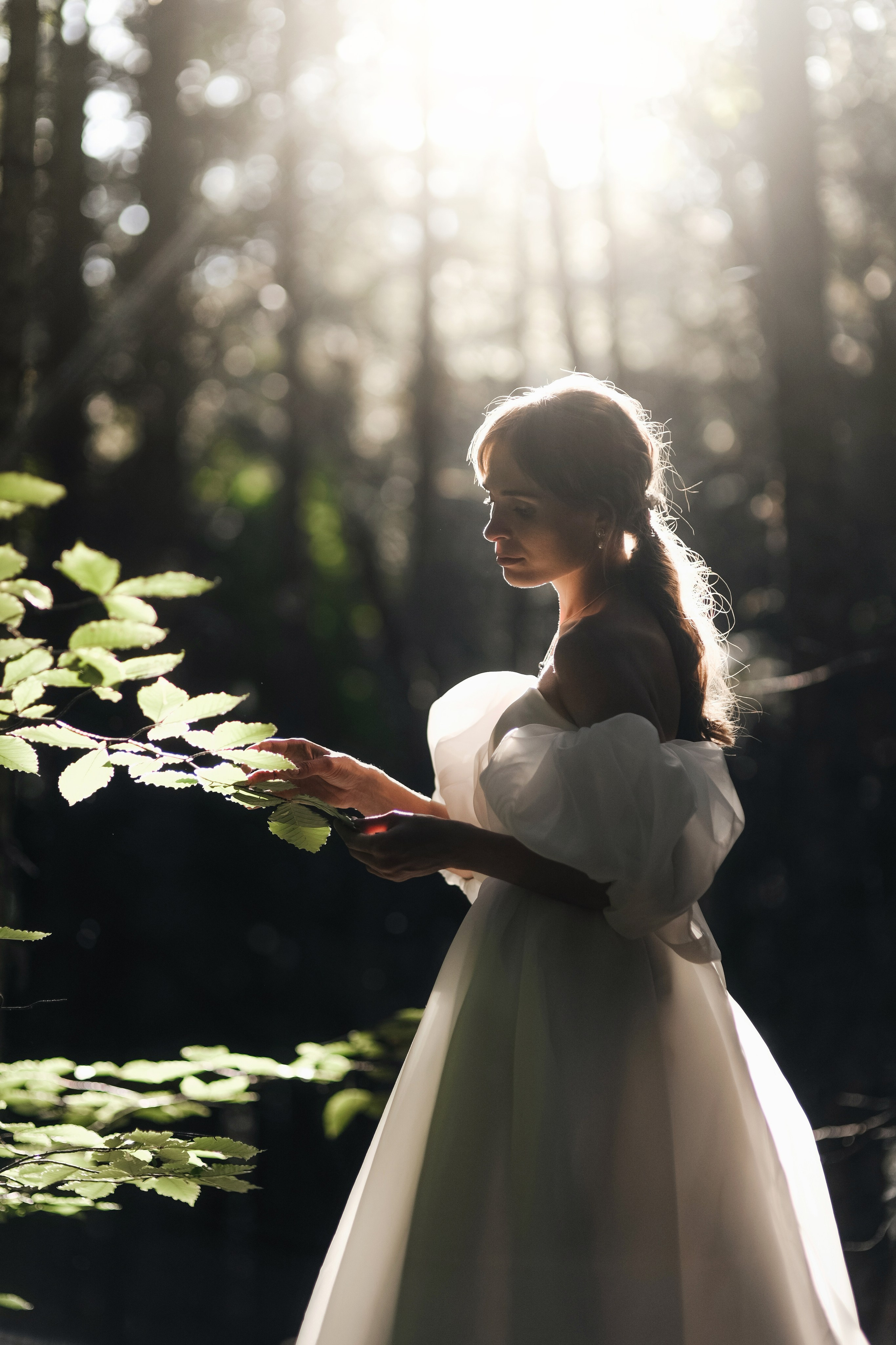 Горная свадьба 01.08.2022. Свадебный и travel фотограф в Волгограде, Сочи, Домбае, Европе