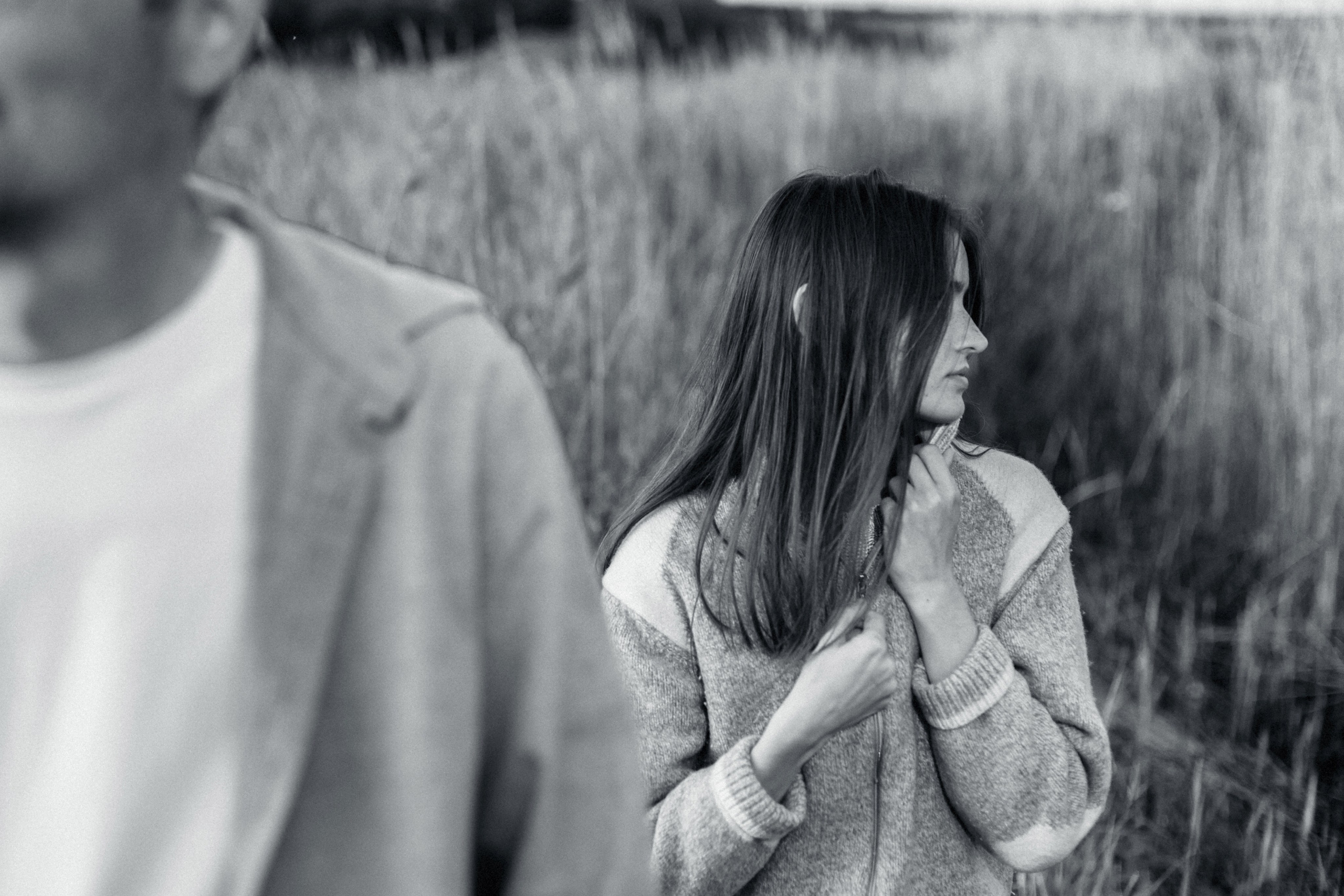 Лиза и Максим. Свадебный фотограф в Орле Андрей Поляков