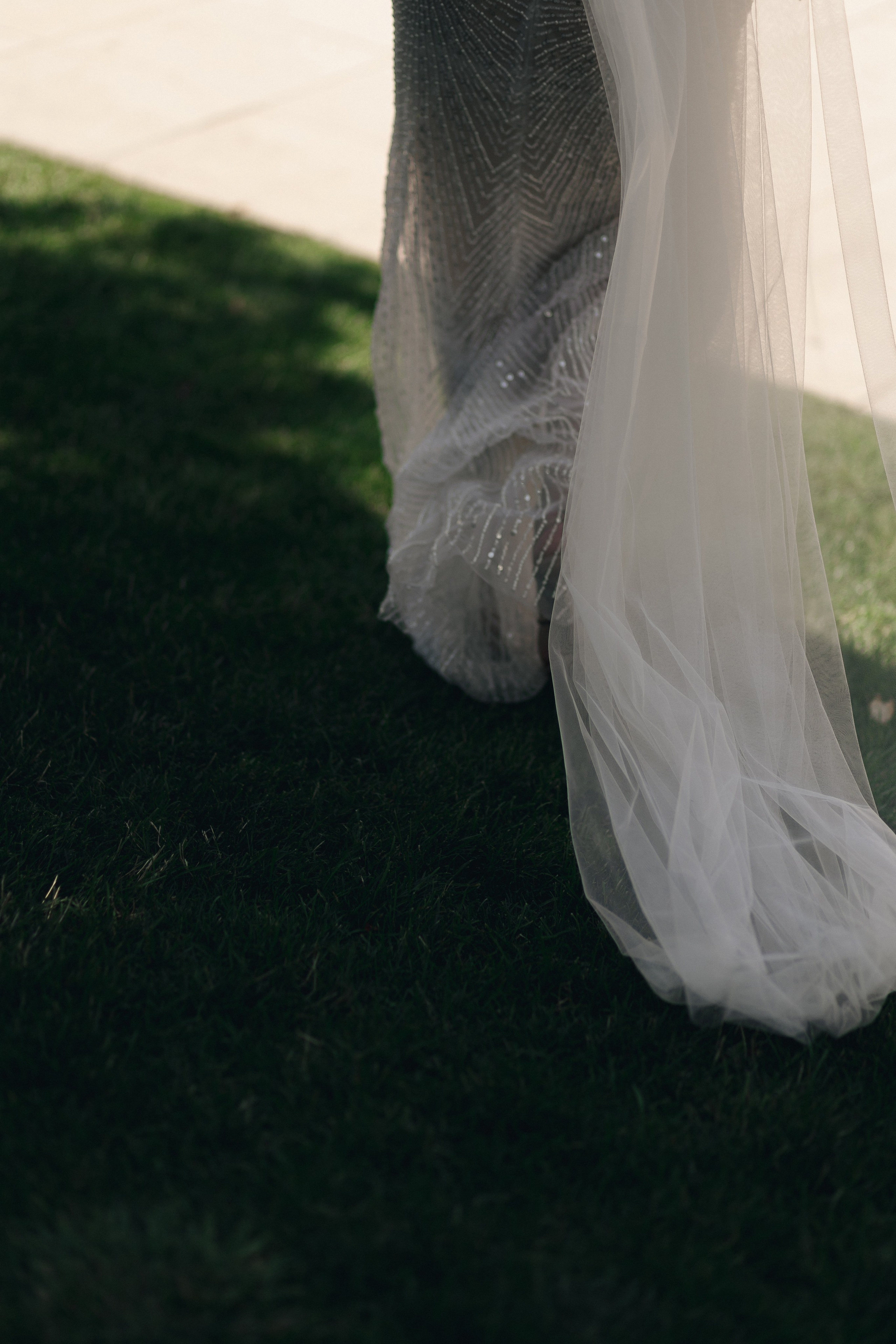 T&M. Свадебный фотограф в Краснодаре Татьяна Гура