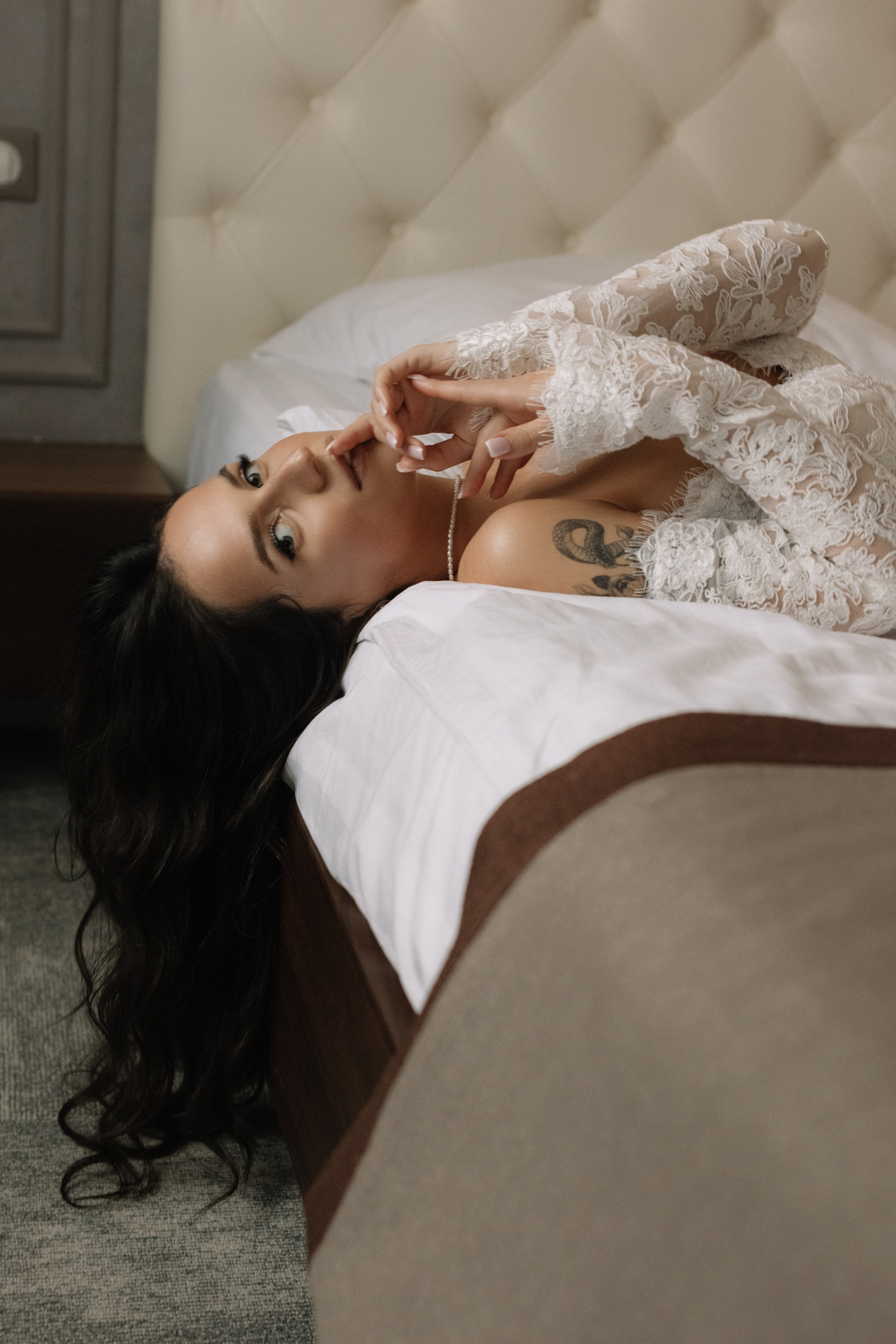 Свадебный анонс. Свадебный фотограф Кузнецова Ольга Санкт-Петербург, Вологда, Череповец