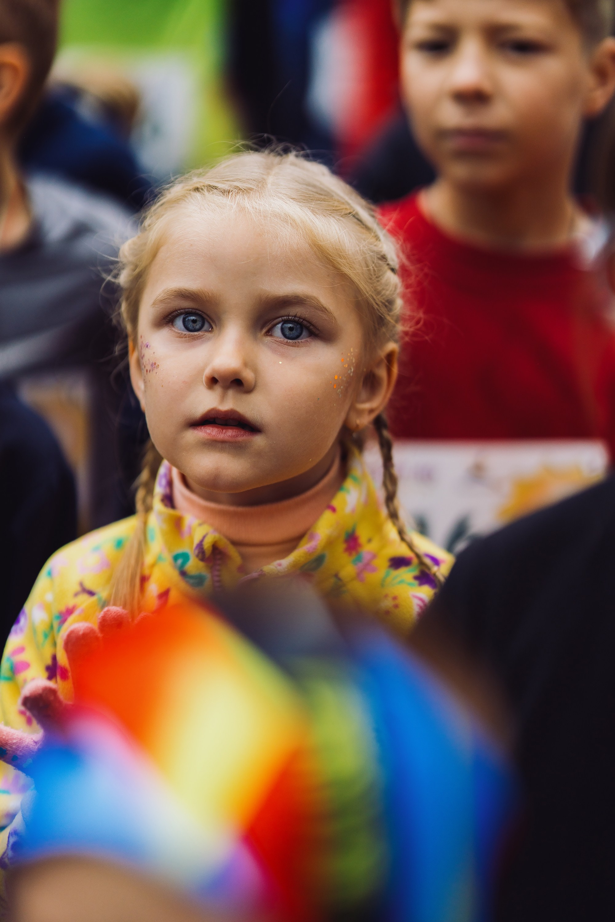 Фотографии Атомный трейл 2025. Фотограф спортивные события, недвижимость, турбизнес