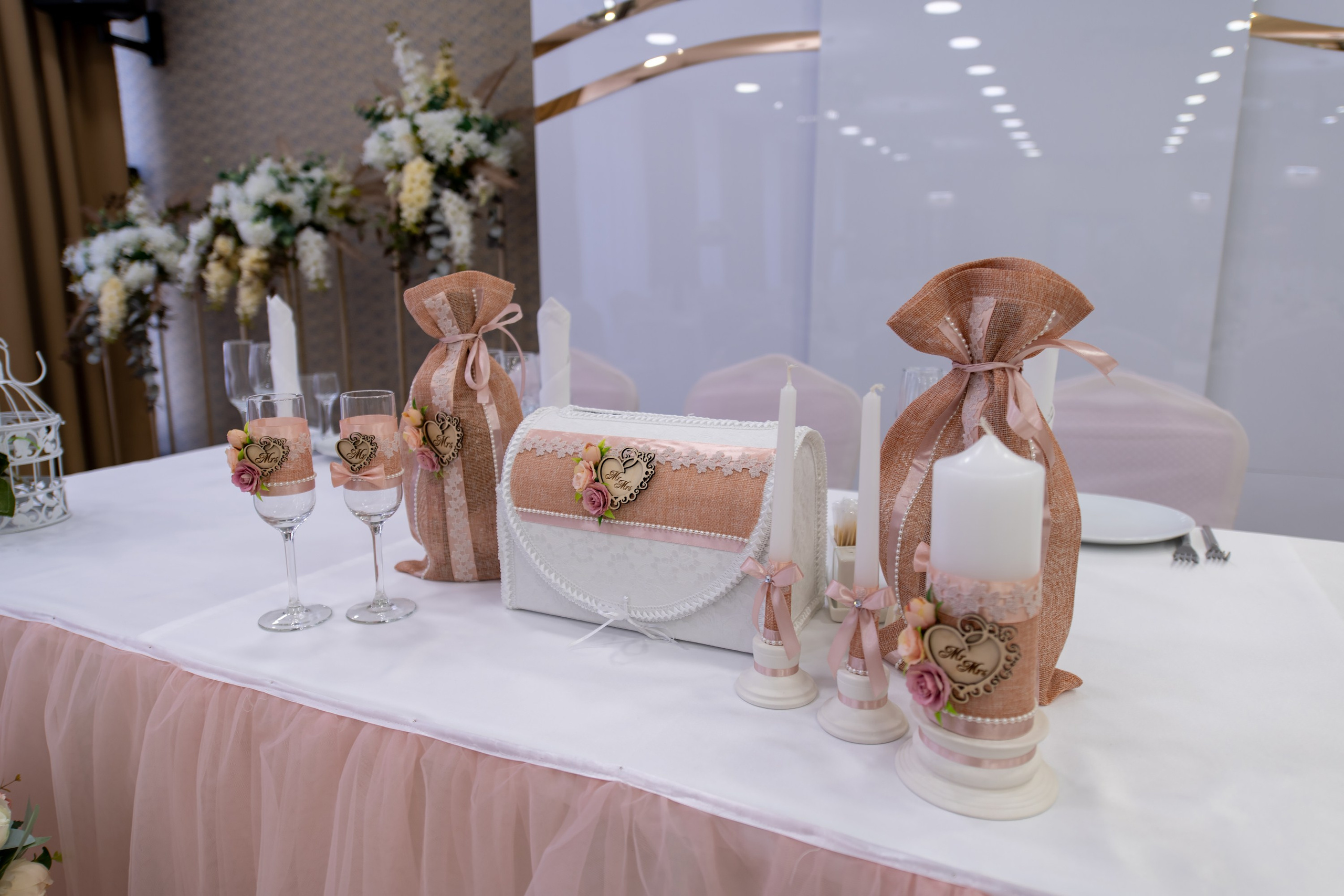 Гостиница Калуга Плаза. Фотограф спортивные события, недвижимость, турбизнес