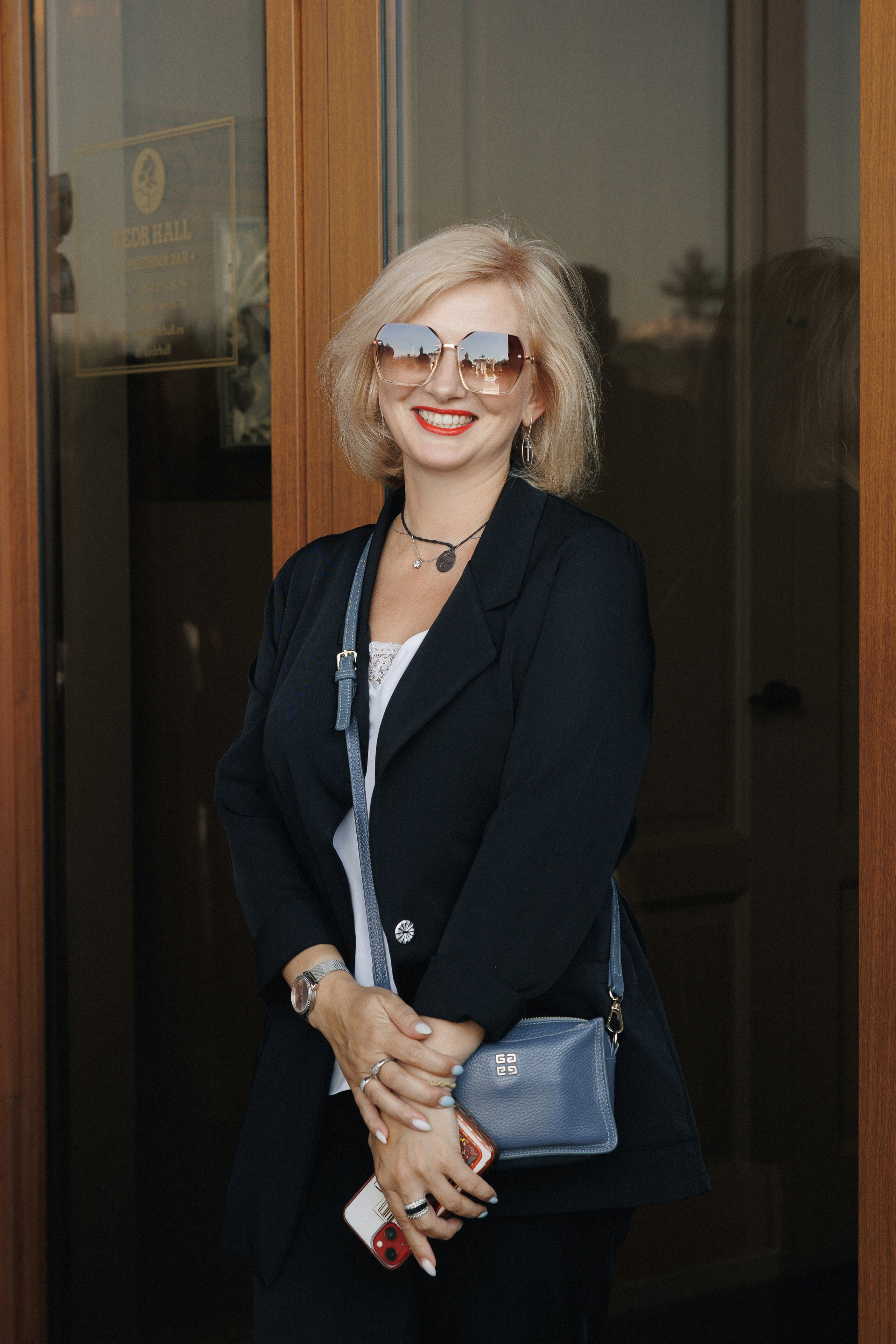 КОНСТАНТИН И ЕКАТЕРИНА | ВЛАДИВОСТОК. Фотограф во Владивостоке Антон Блохин