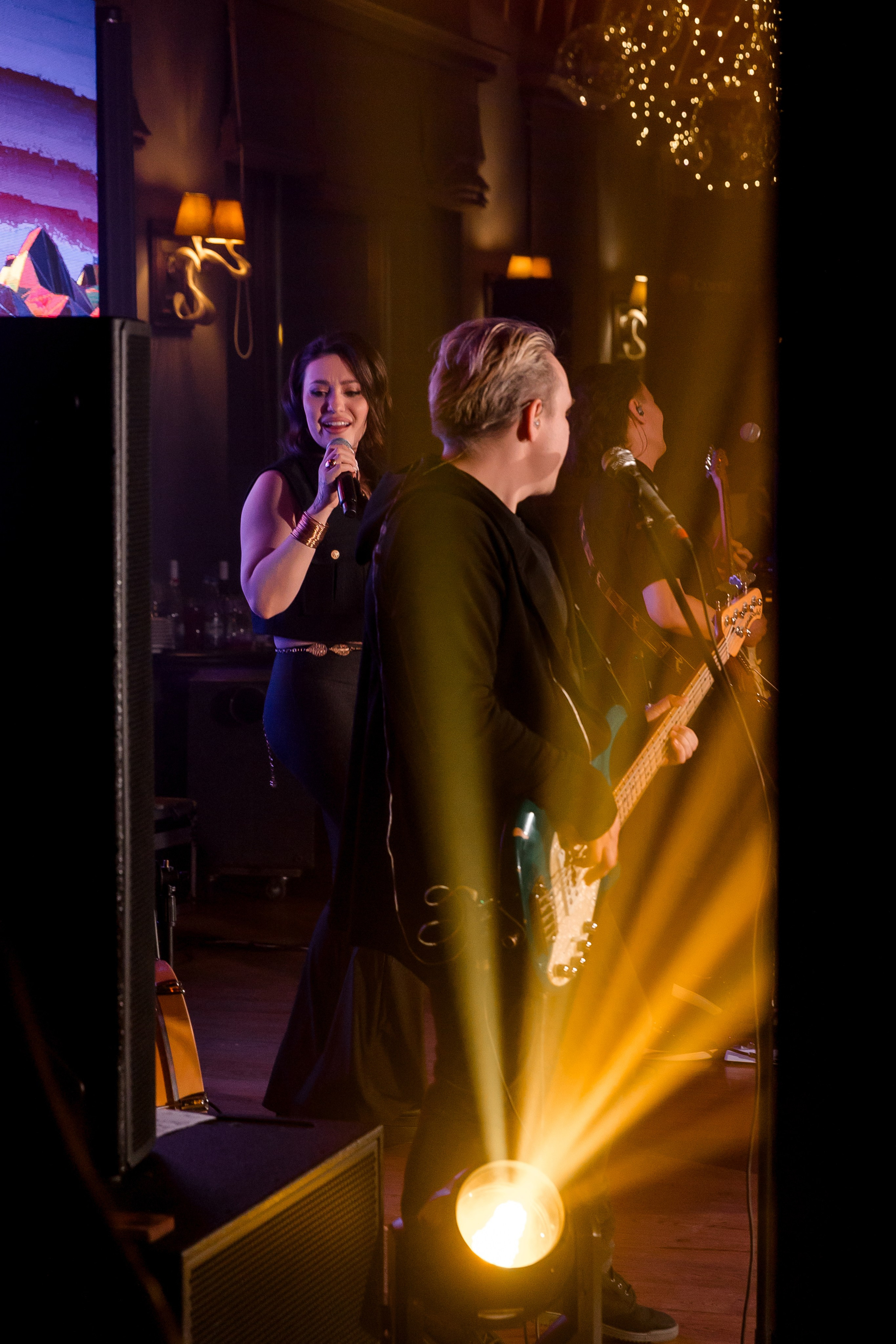 NIRVANA. Свадебный и семейный фотограф Динар Гильмутдинов