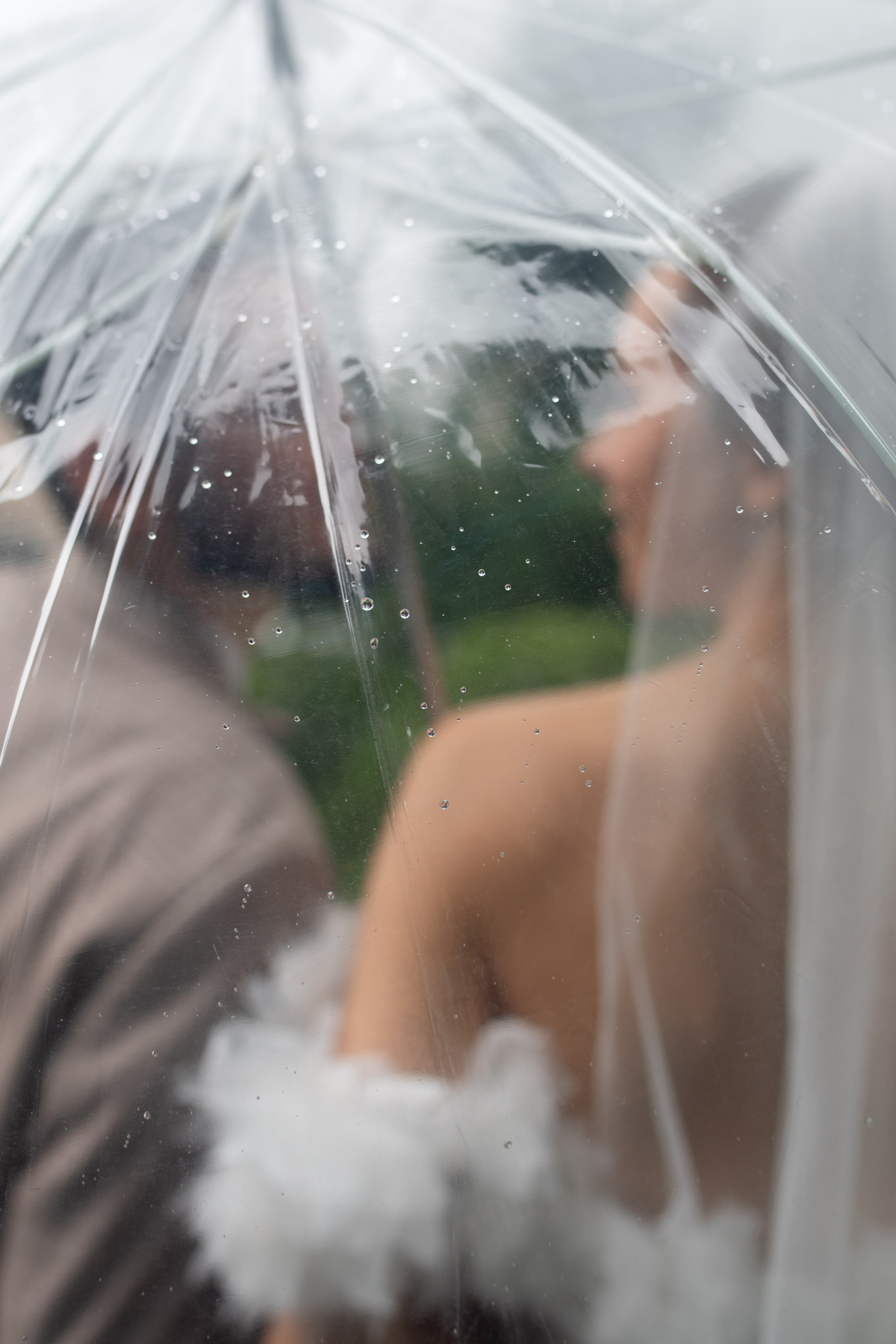 Анна&Михаил. Фотограф в Новосибирске Ася Зверева