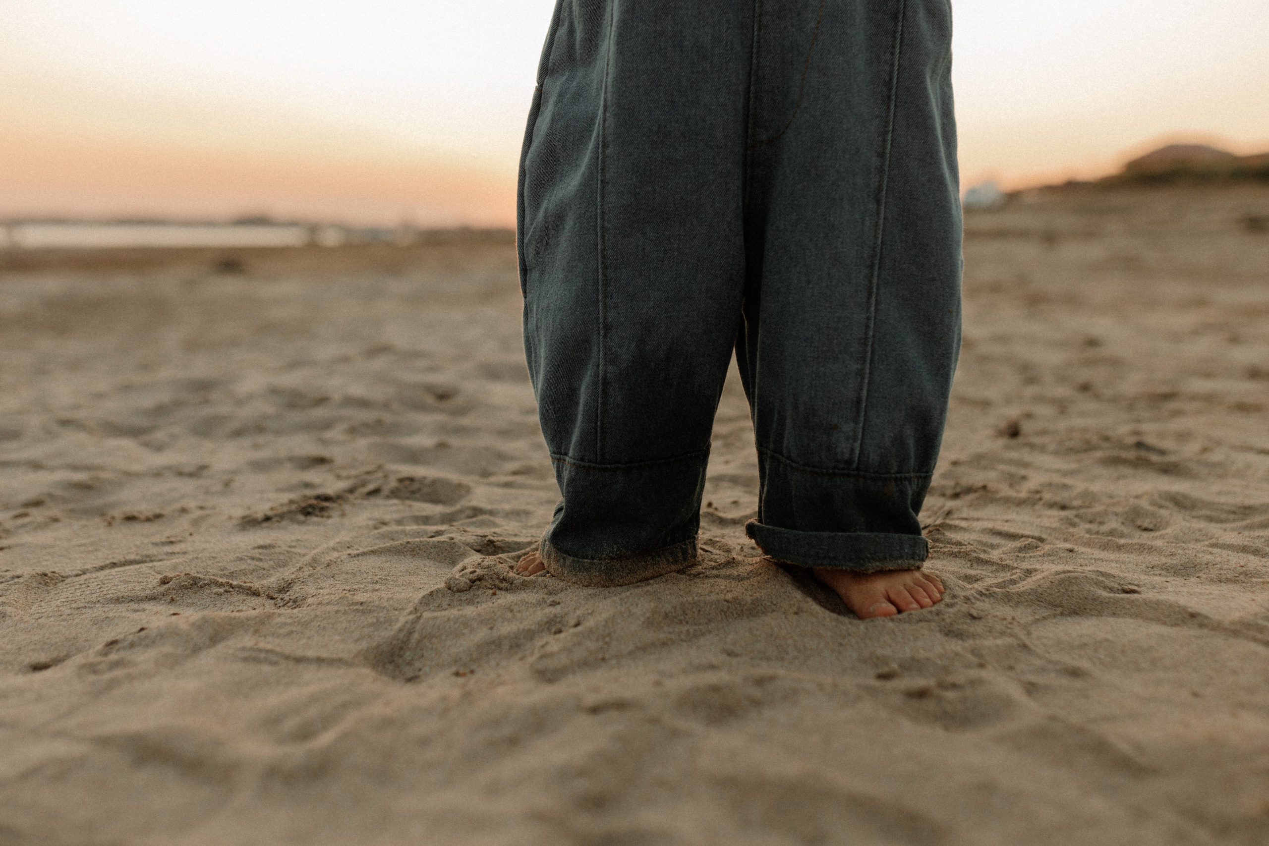 Трое у реки, не считая фотографа. Семейный фотограф в Краснодаре Яна Морева